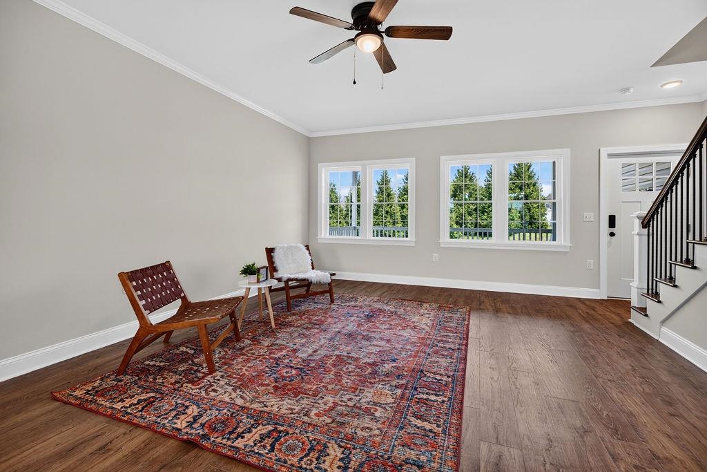 874 NEW HOPE RD, STAUNTON, Virginia 24401, 3 Bedrooms Bedrooms, ,2 BathroomsBathrooms,Residential,874 NEW HOPE RD,679336 MLS # 679336 874 NEW HOPE RD, STAUNTON, Virginia 24401, 3 Bedrooms Bedrooms, ,2 BathroomsBathrooms,Residential,874 NEW HOPE RD,679336 MLS # 679336