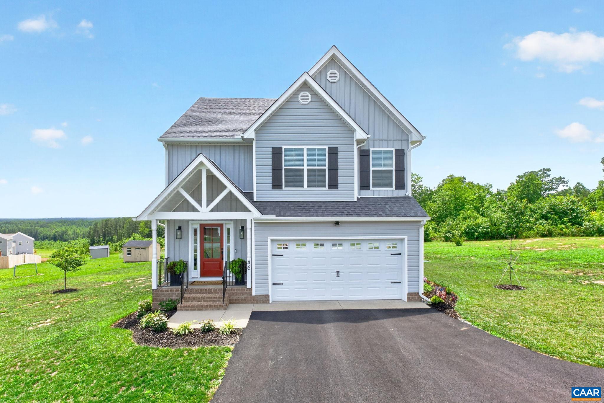 46 RIVA WAY, PALMYRA, Virginia 22963, 4 Bedrooms Bedrooms, ,2 BathroomsBathrooms,Residential,46 RIVA WAY,679327 MLS # 679327 46 RIVA WAY, PALMYRA, Virginia 22963, 4 Bedrooms Bedrooms, ,2 BathroomsBathrooms,Residential,46 RIVA WAY,679327 MLS # 679327
