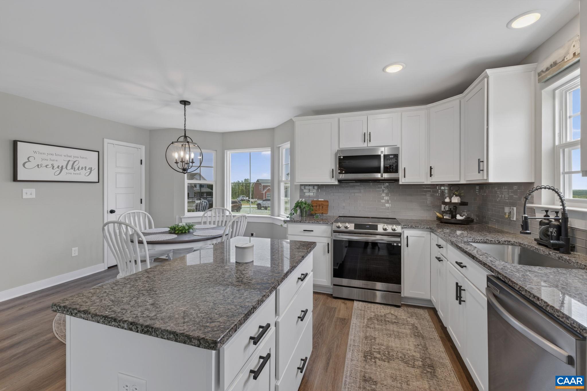 46 RIVA WAY, PALMYRA, Virginia 22963, 4 Bedrooms Bedrooms, ,2 BathroomsBathrooms,Residential,46 RIVA WAY,679327 MLS # 679327 46 RIVA WAY, PALMYRA, Virginia 22963, 4 Bedrooms Bedrooms, ,2 BathroomsBathrooms,Residential,46 RIVA WAY,679327 MLS # 679327
