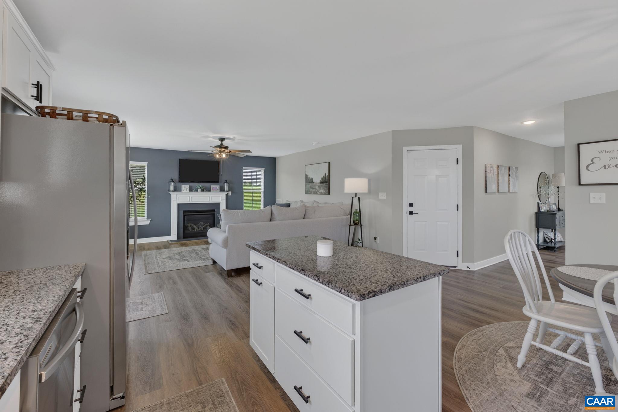 46 RIVA WAY, PALMYRA, Virginia 22963, 4 Bedrooms Bedrooms, ,2 BathroomsBathrooms,Residential,46 RIVA WAY,679327 MLS # 679327 46 RIVA WAY, PALMYRA, Virginia 22963, 4 Bedrooms Bedrooms, ,2 BathroomsBathrooms,Residential,46 RIVA WAY,679327 MLS # 679327