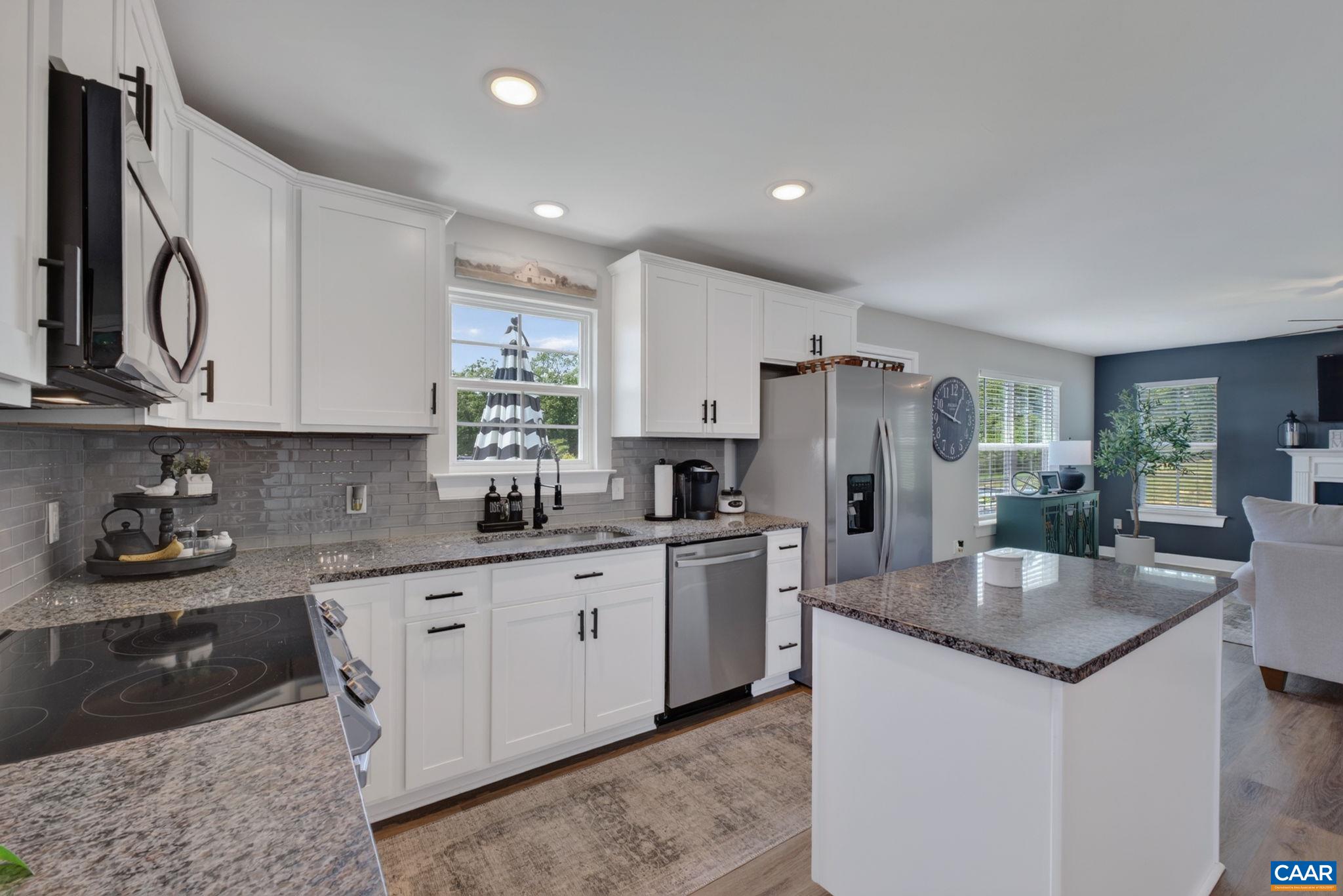 46 RIVA WAY, PALMYRA, Virginia 22963, 4 Bedrooms Bedrooms, ,2 BathroomsBathrooms,Residential,46 RIVA WAY,679327 MLS # 679327 46 RIVA WAY, PALMYRA, Virginia 22963, 4 Bedrooms Bedrooms, ,2 BathroomsBathrooms,Residential,46 RIVA WAY,679327 MLS # 679327