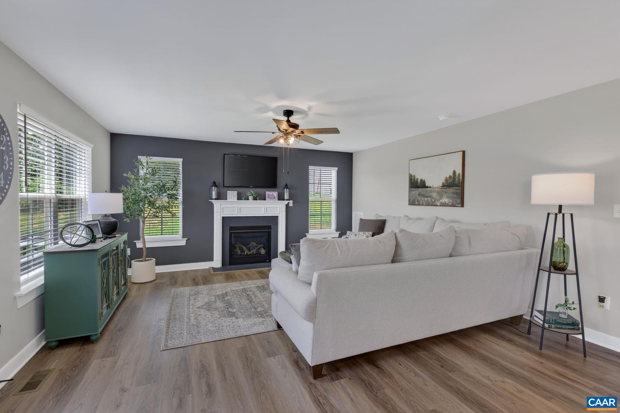 46 RIVA WAY, PALMYRA, Virginia 22963, 4 Bedrooms Bedrooms, ,2 BathroomsBathrooms,Residential,46 RIVA WAY,679327 MLS # 679327 46 RIVA WAY, PALMYRA, Virginia 22963, 4 Bedrooms Bedrooms, ,2 BathroomsBathrooms,Residential,46 RIVA WAY,679327 MLS # 679327