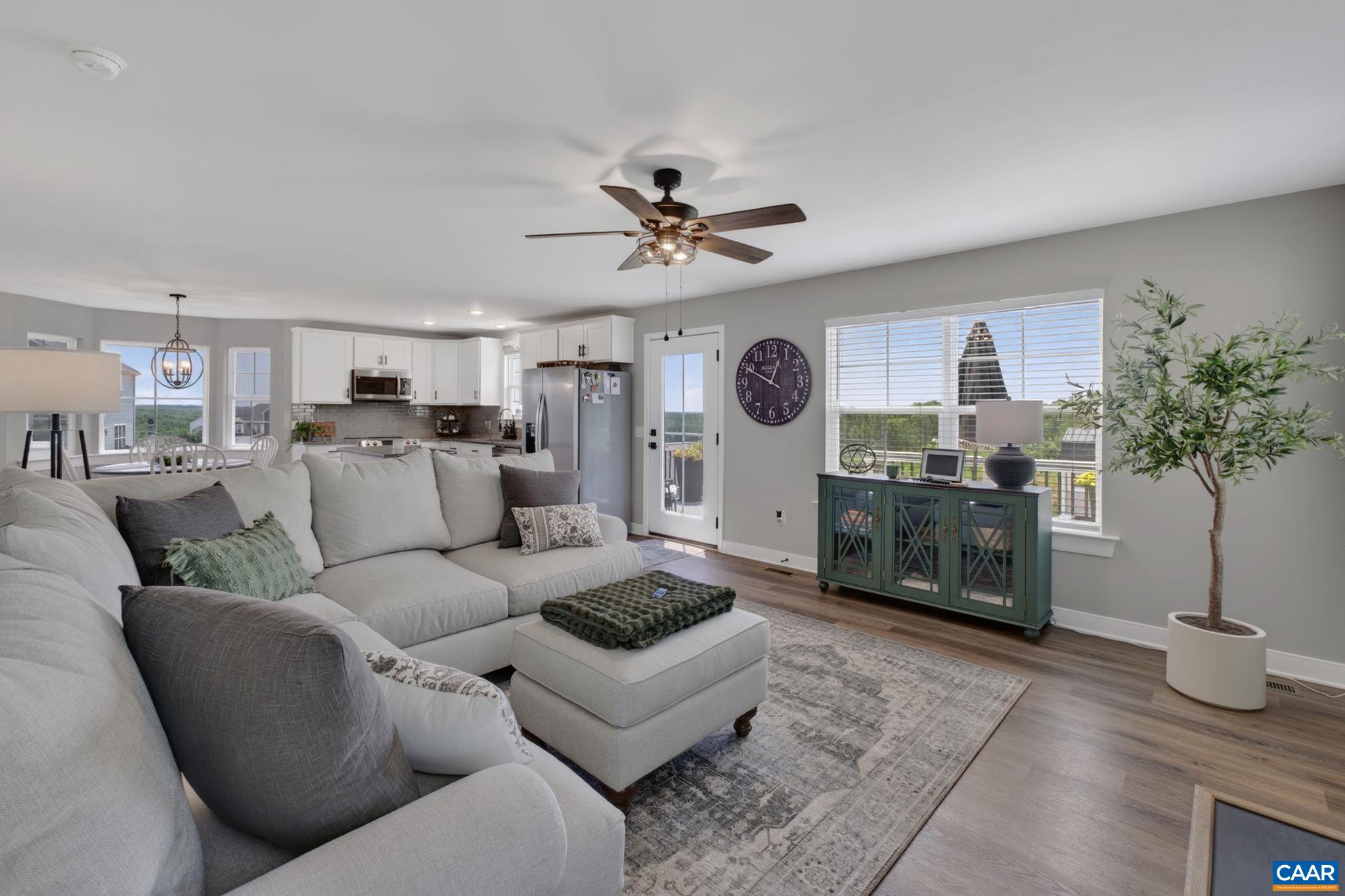46 RIVA WAY, PALMYRA, Virginia 22963, 4 Bedrooms Bedrooms, ,2 BathroomsBathrooms,Residential,46 RIVA WAY,679327 MLS # 679327 46 RIVA WAY, PALMYRA, Virginia 22963, 4 Bedrooms Bedrooms, ,2 BathroomsBathrooms,Residential,46 RIVA WAY,679327 MLS # 679327