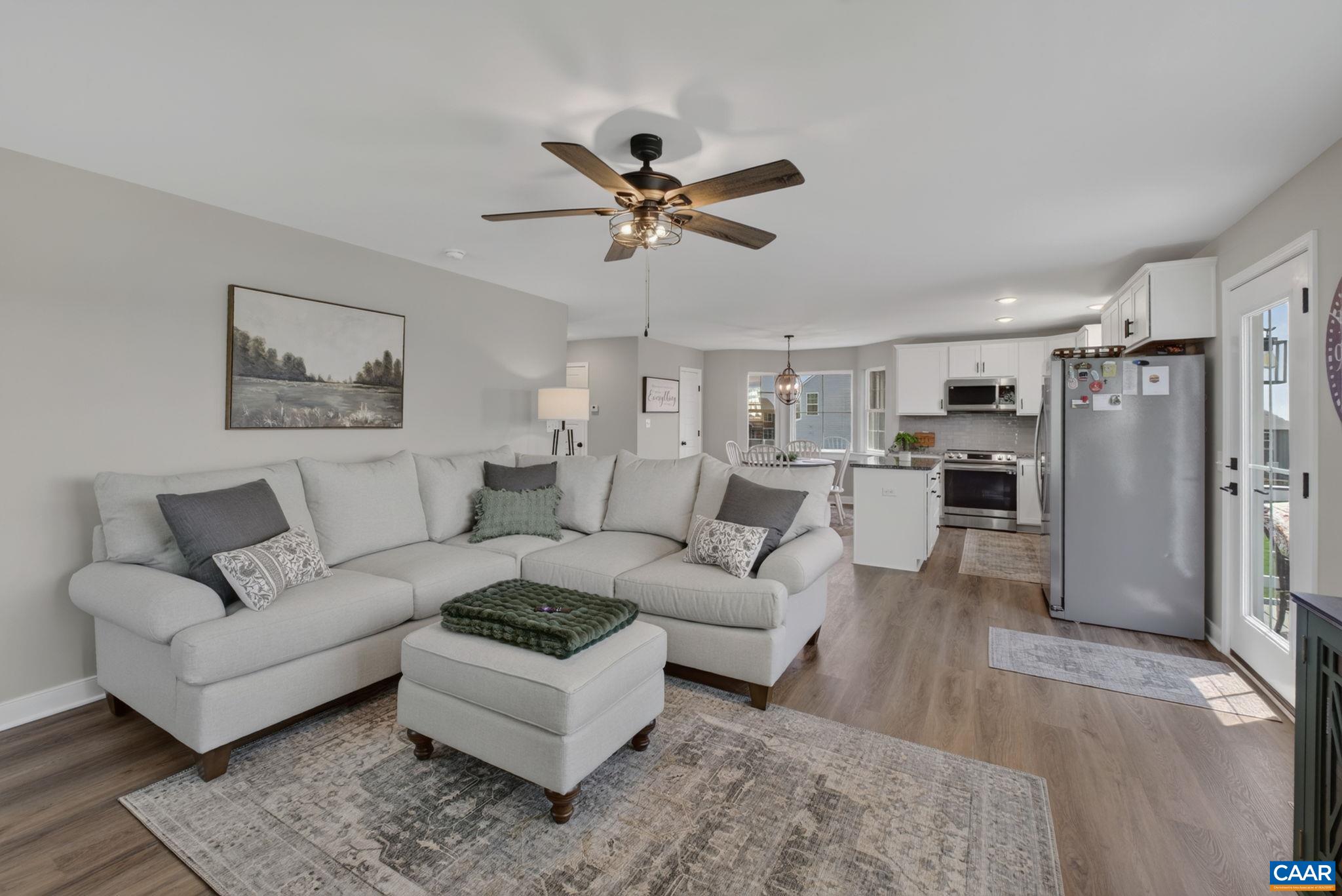 46 RIVA WAY, PALMYRA, Virginia 22963, 4 Bedrooms Bedrooms, ,2 BathroomsBathrooms,Residential,46 RIVA WAY,679327 MLS # 679327 46 RIVA WAY, PALMYRA, Virginia 22963, 4 Bedrooms Bedrooms, ,2 BathroomsBathrooms,Residential,46 RIVA WAY,679327 MLS # 679327