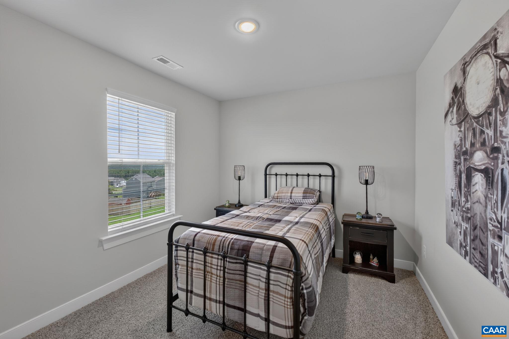 46 RIVA WAY, PALMYRA, Virginia 22963, 4 Bedrooms Bedrooms, ,2 BathroomsBathrooms,Residential,46 RIVA WAY,679327 MLS # 679327 46 RIVA WAY, PALMYRA, Virginia 22963, 4 Bedrooms Bedrooms, ,2 BathroomsBathrooms,Residential,46 RIVA WAY,679327 MLS # 679327