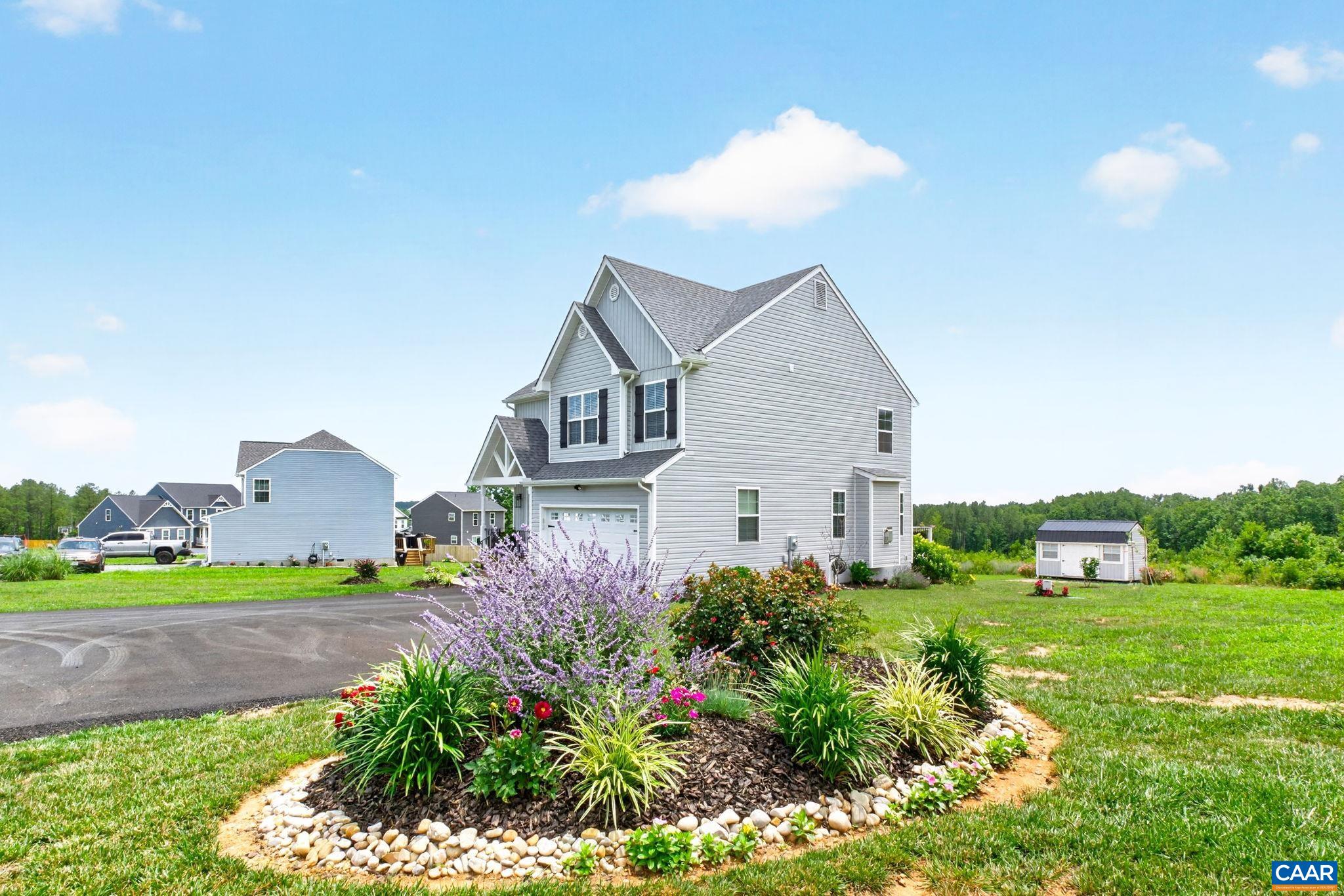 46 RIVA WAY, PALMYRA, Virginia 22963, 4 Bedrooms Bedrooms, ,2 BathroomsBathrooms,Residential,46 RIVA WAY,679327 MLS # 679327 46 RIVA WAY, PALMYRA, Virginia 22963, 4 Bedrooms Bedrooms, ,2 BathroomsBathrooms,Residential,46 RIVA WAY,679327 MLS # 679327