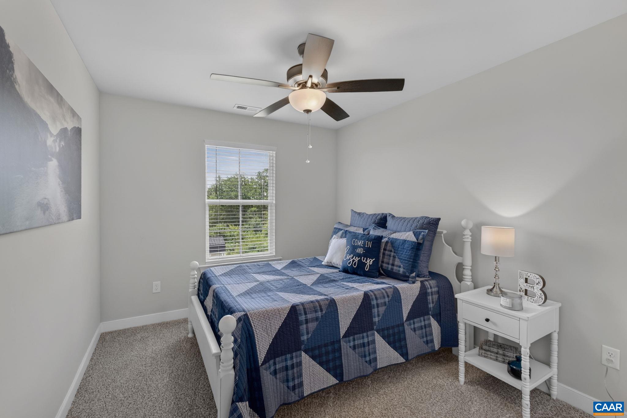 46 RIVA WAY, PALMYRA, Virginia 22963, 4 Bedrooms Bedrooms, ,2 BathroomsBathrooms,Residential,46 RIVA WAY,679327 MLS # 679327 46 RIVA WAY, PALMYRA, Virginia 22963, 4 Bedrooms Bedrooms, ,2 BathroomsBathrooms,Residential,46 RIVA WAY,679327 MLS # 679327
