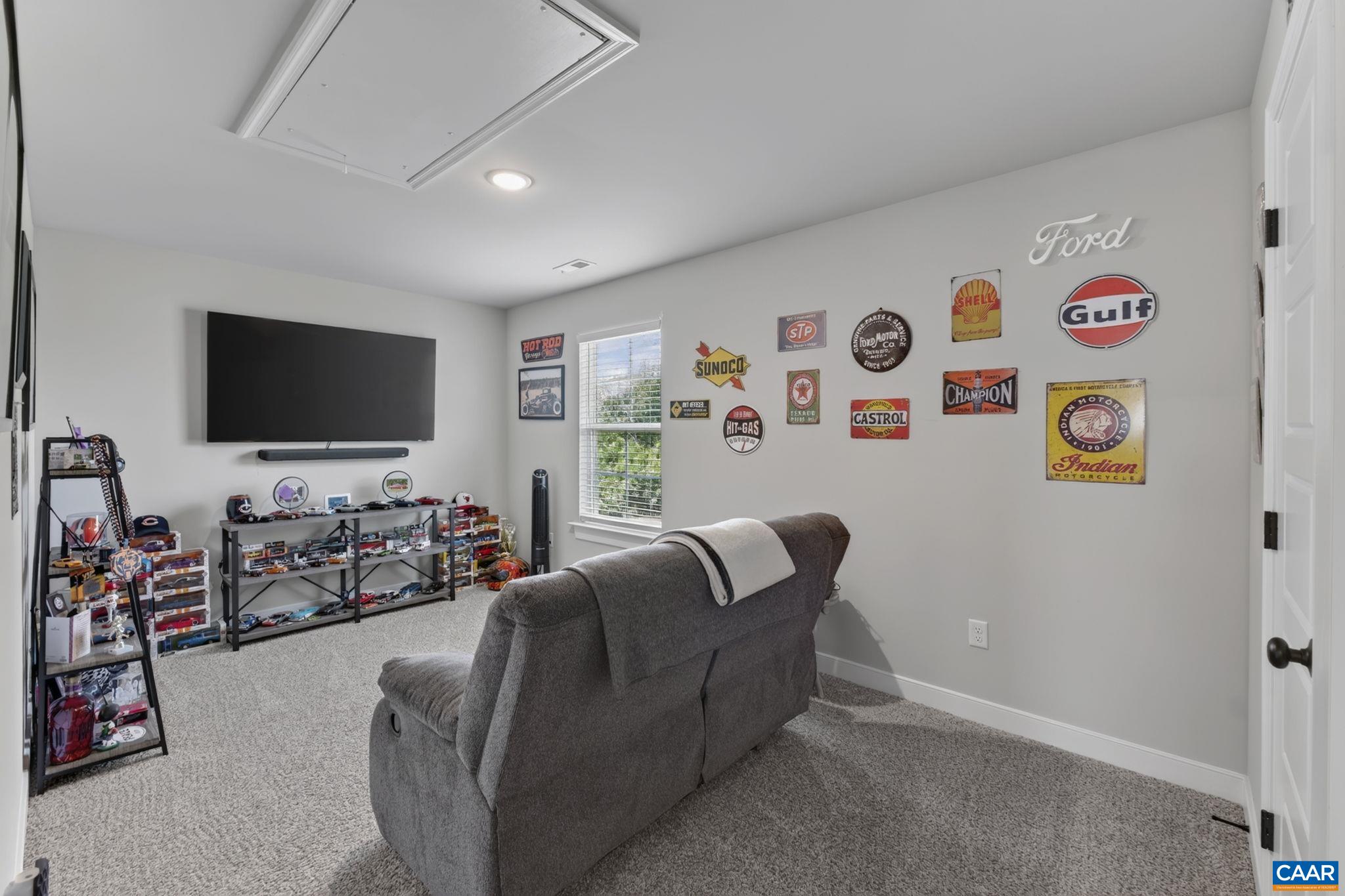 46 RIVA WAY, PALMYRA, Virginia 22963, 4 Bedrooms Bedrooms, ,2 BathroomsBathrooms,Residential,46 RIVA WAY,679327 MLS # 679327 46 RIVA WAY, PALMYRA, Virginia 22963, 4 Bedrooms Bedrooms, ,2 BathroomsBathrooms,Residential,46 RIVA WAY,679327 MLS # 679327