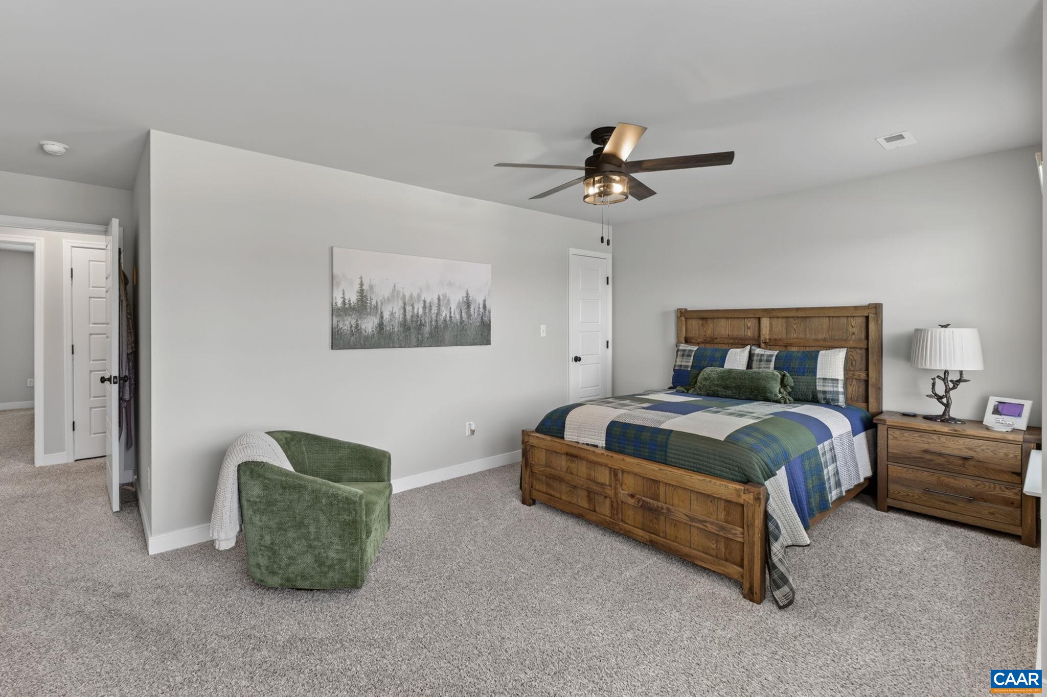 46 RIVA WAY, PALMYRA, Virginia 22963, 4 Bedrooms Bedrooms, ,2 BathroomsBathrooms,Residential,46 RIVA WAY,679327 MLS # 679327 46 RIVA WAY, PALMYRA, Virginia 22963, 4 Bedrooms Bedrooms, ,2 BathroomsBathrooms,Residential,46 RIVA WAY,679327 MLS # 679327