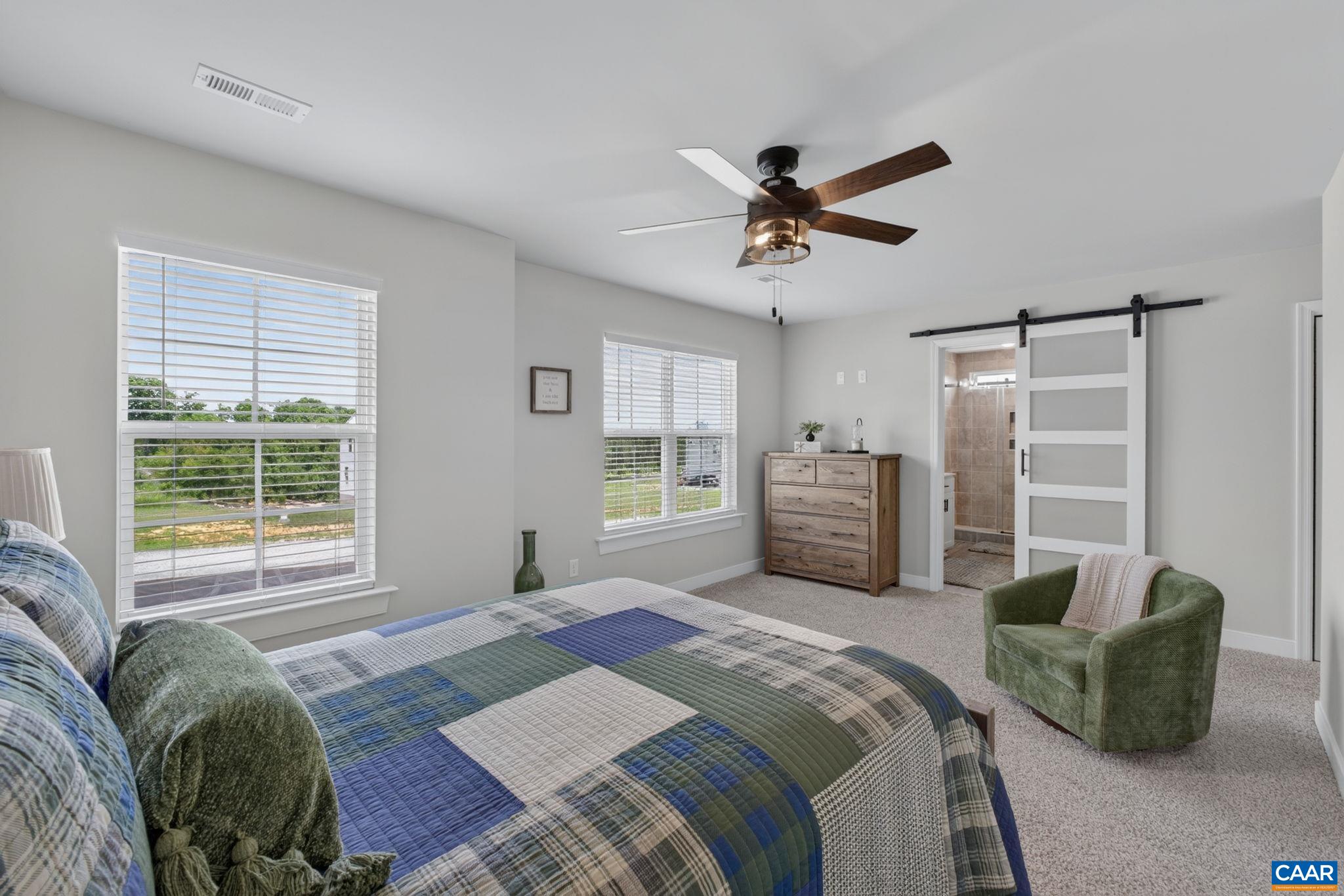 46 RIVA WAY, PALMYRA, Virginia 22963, 4 Bedrooms Bedrooms, ,2 BathroomsBathrooms,Residential,46 RIVA WAY,679327 MLS # 679327 46 RIVA WAY, PALMYRA, Virginia 22963, 4 Bedrooms Bedrooms, ,2 BathroomsBathrooms,Residential,46 RIVA WAY,679327 MLS # 679327