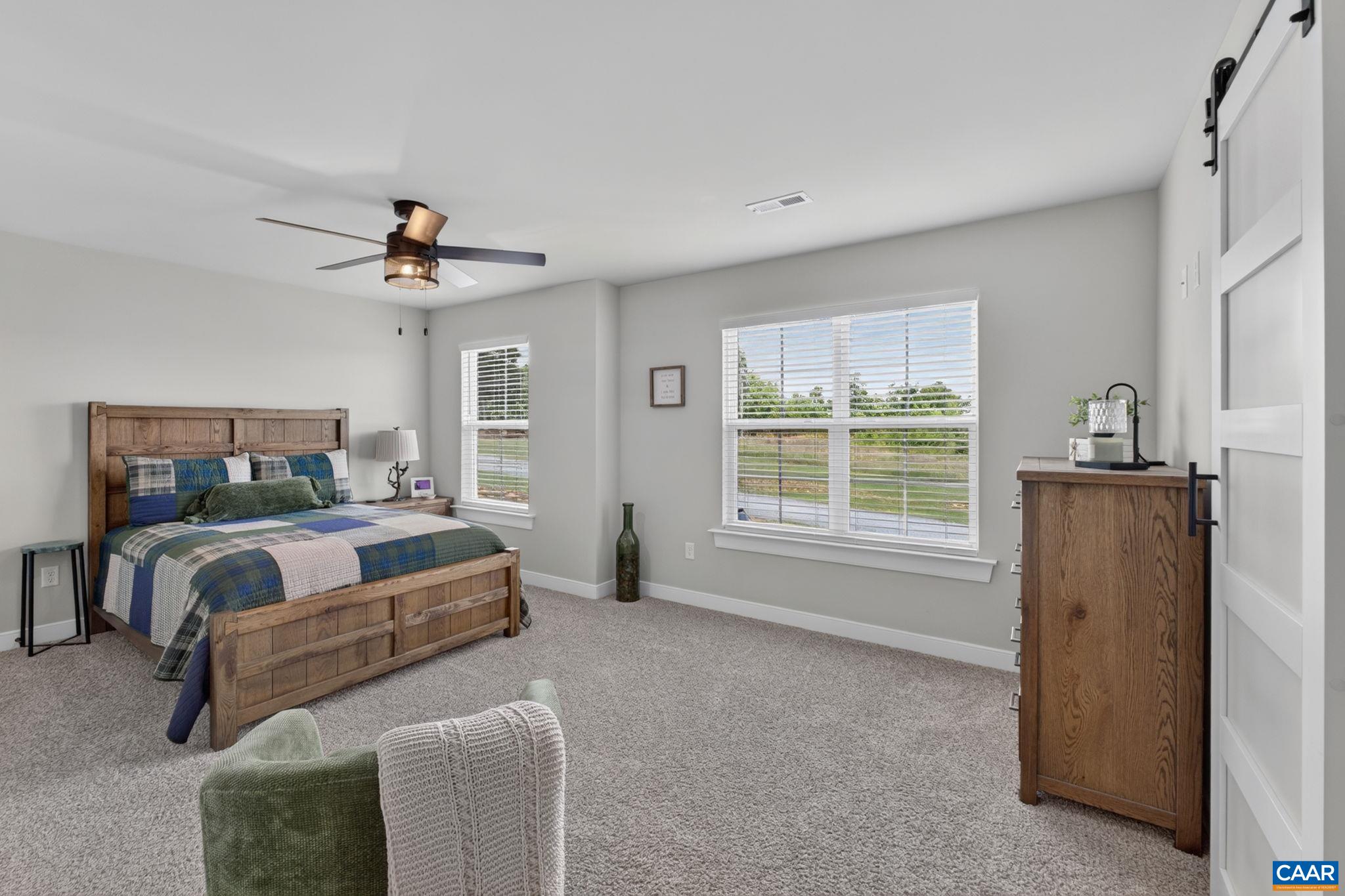 46 RIVA WAY, PALMYRA, Virginia 22963, 4 Bedrooms Bedrooms, ,2 BathroomsBathrooms,Residential,46 RIVA WAY,679327 MLS # 679327 46 RIVA WAY, PALMYRA, Virginia 22963, 4 Bedrooms Bedrooms, ,2 BathroomsBathrooms,Residential,46 RIVA WAY,679327 MLS # 679327