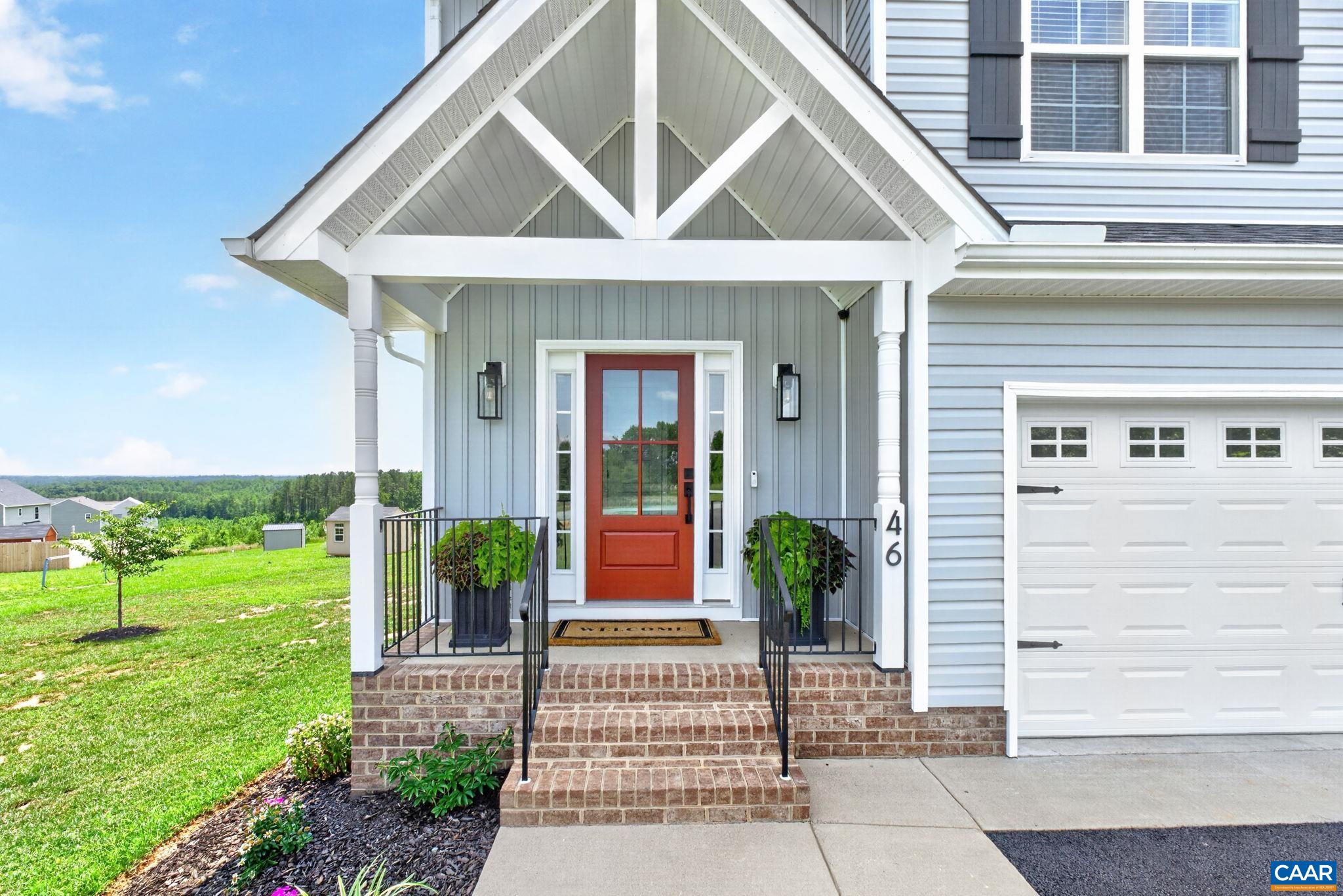 46 RIVA WAY, PALMYRA, Virginia 22963, 4 Bedrooms Bedrooms, ,2 BathroomsBathrooms,Residential,46 RIVA WAY,679327 MLS # 679327 46 RIVA WAY, PALMYRA, Virginia 22963, 4 Bedrooms Bedrooms, ,2 BathroomsBathrooms,Residential,46 RIVA WAY,679327 MLS # 679327