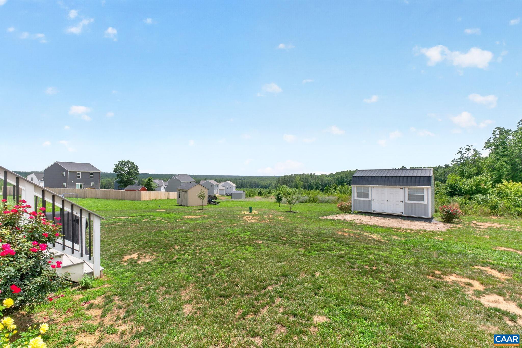 46 RIVA WAY, PALMYRA, Virginia 22963, 4 Bedrooms Bedrooms, ,2 BathroomsBathrooms,Residential,46 RIVA WAY,679327 MLS # 679327 46 RIVA WAY, PALMYRA, Virginia 22963, 4 Bedrooms Bedrooms, ,2 BathroomsBathrooms,Residential,46 RIVA WAY,679327 MLS # 679327