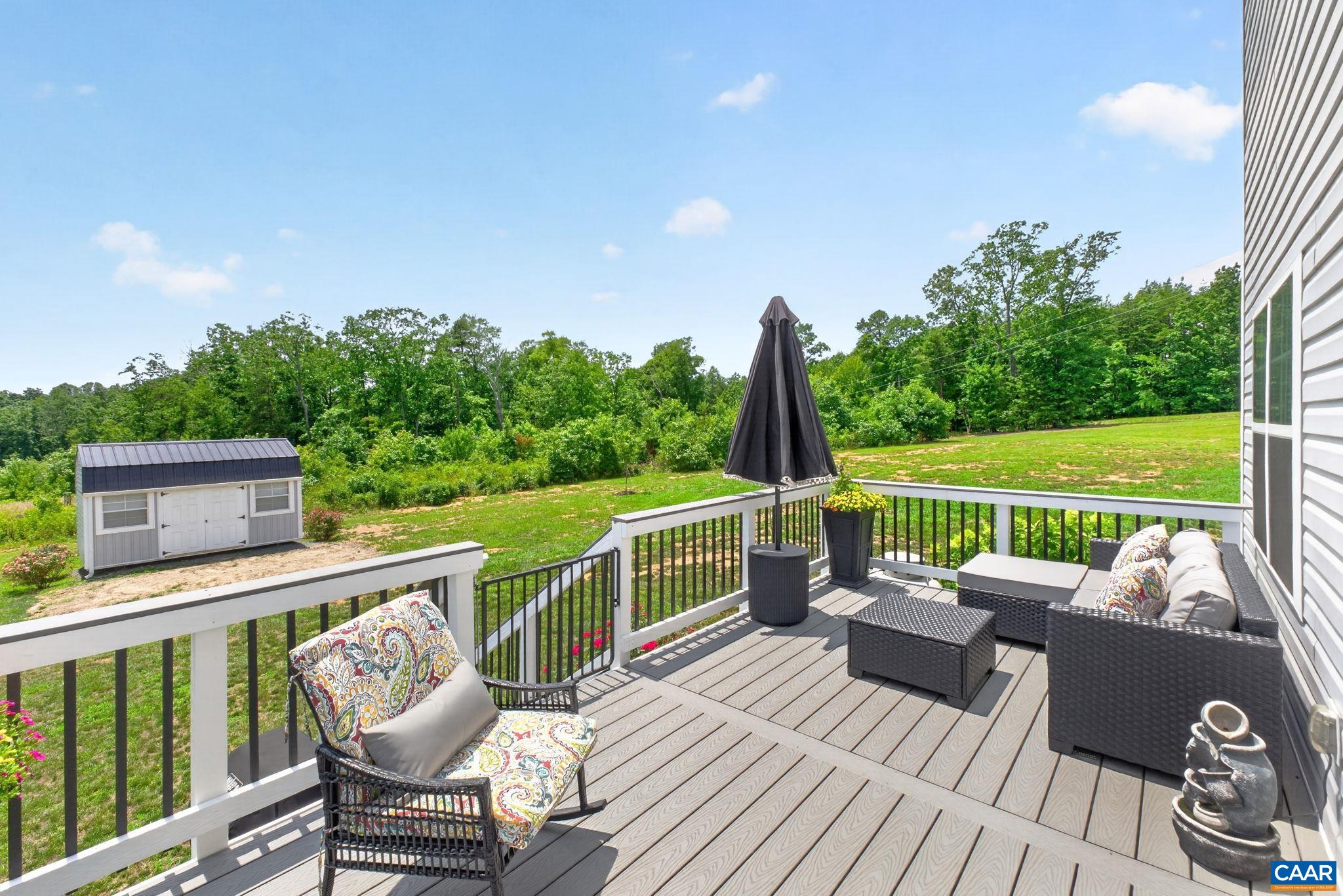 46 RIVA WAY, PALMYRA, Virginia 22963, 4 Bedrooms Bedrooms, ,2 BathroomsBathrooms,Residential,46 RIVA WAY,679327 MLS # 679327 46 RIVA WAY, PALMYRA, Virginia 22963, 4 Bedrooms Bedrooms, ,2 BathroomsBathrooms,Residential,46 RIVA WAY,679327 MLS # 679327