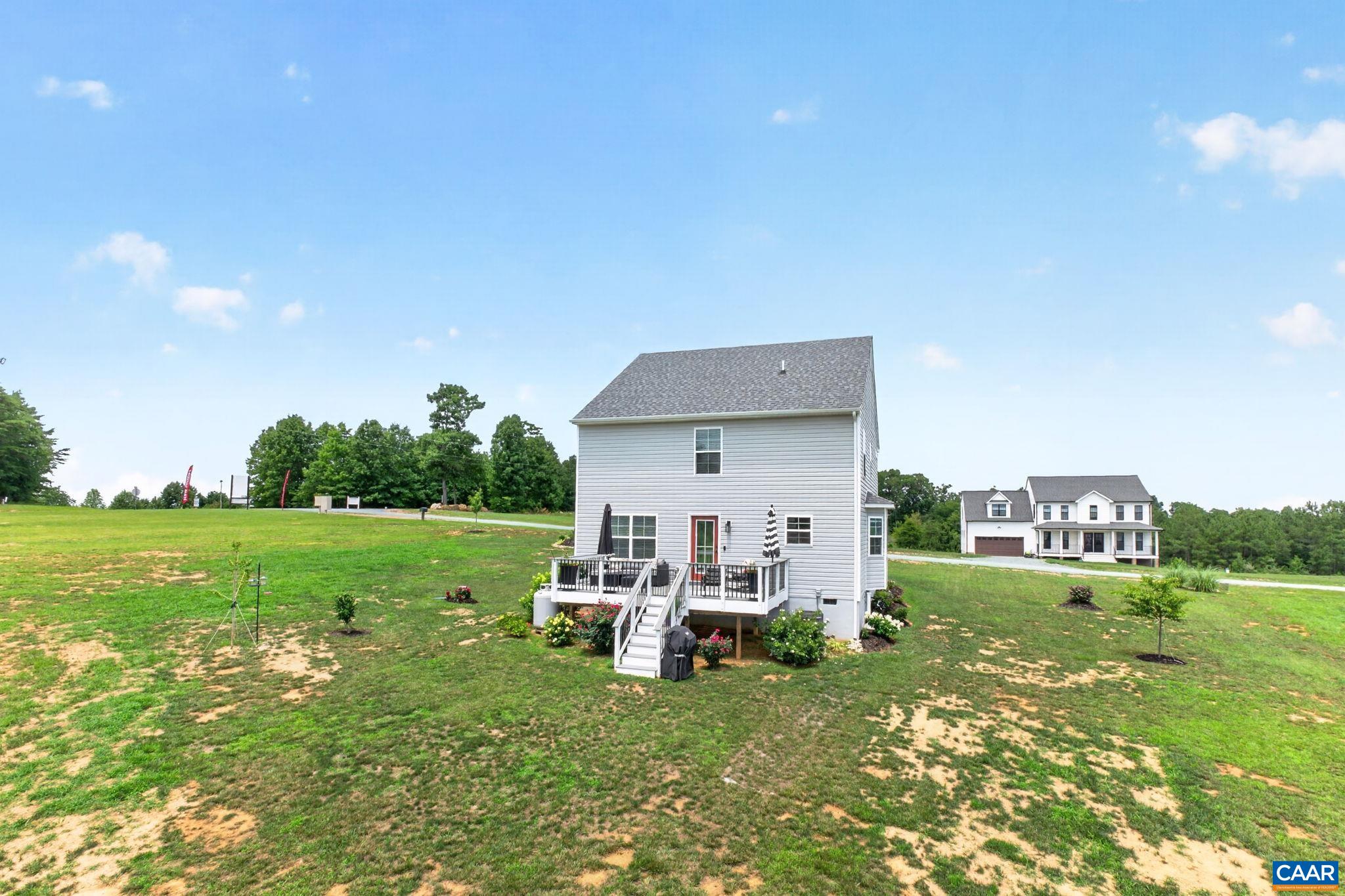 46 RIVA WAY, PALMYRA, Virginia 22963, 4 Bedrooms Bedrooms, ,2 BathroomsBathrooms,Residential,46 RIVA WAY,679327 MLS # 679327 46 RIVA WAY, PALMYRA, Virginia 22963, 4 Bedrooms Bedrooms, ,2 BathroomsBathrooms,Residential,46 RIVA WAY,679327 MLS # 679327