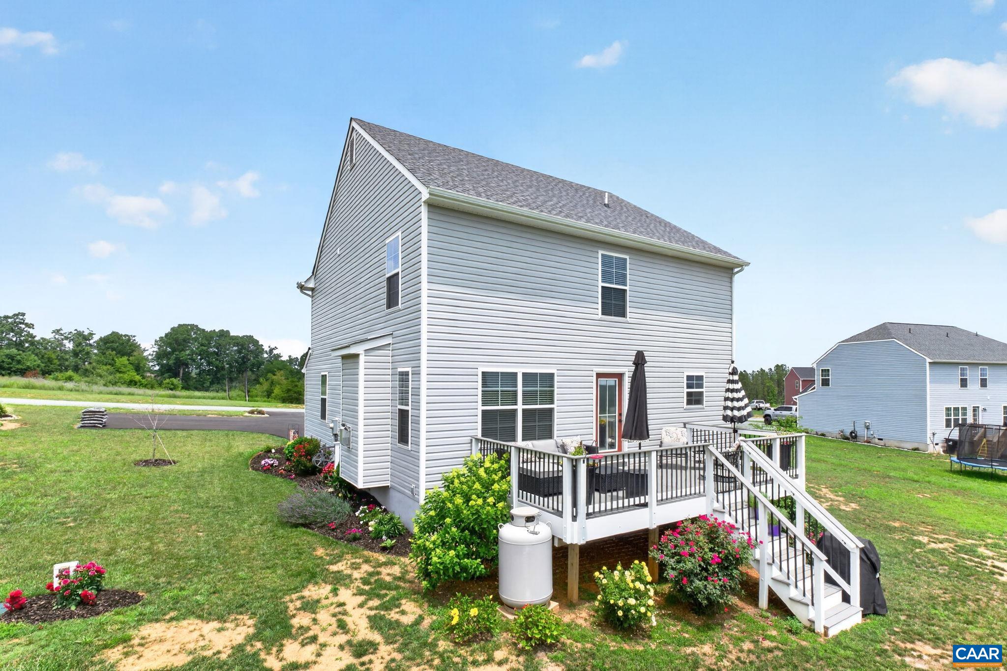 46 RIVA WAY, PALMYRA, Virginia 22963, 4 Bedrooms Bedrooms, ,2 BathroomsBathrooms,Residential,46 RIVA WAY,679327 MLS # 679327 46 RIVA WAY, PALMYRA, Virginia 22963, 4 Bedrooms Bedrooms, ,2 BathroomsBathrooms,Residential,46 RIVA WAY,679327 MLS # 679327