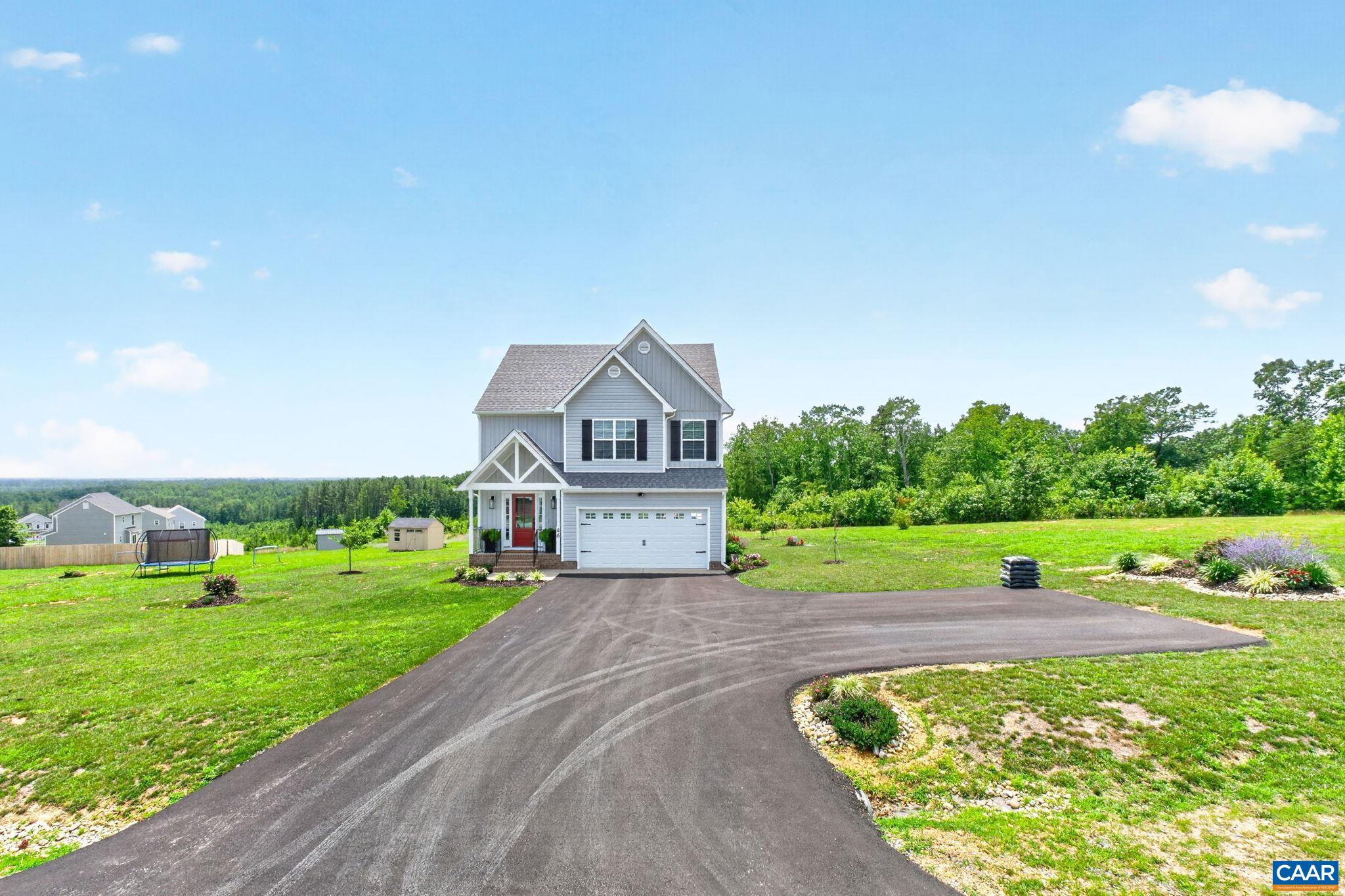 46 RIVA WAY, PALMYRA, Virginia 22963, 4 Bedrooms Bedrooms, ,2 BathroomsBathrooms,Residential,46 RIVA WAY,679327 MLS # 679327 46 RIVA WAY, PALMYRA, Virginia 22963, 4 Bedrooms Bedrooms, ,2 BathroomsBathrooms,Residential,46 RIVA WAY,679327 MLS # 679327