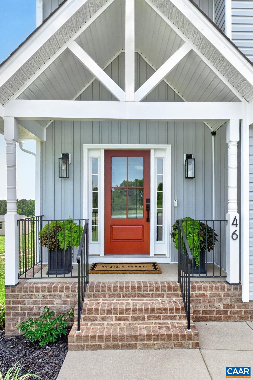 46 RIVA WAY, PALMYRA, Virginia 22963, 4 Bedrooms Bedrooms, ,2 BathroomsBathrooms,Residential,46 RIVA WAY,679327 MLS # 679327 46 RIVA WAY, PALMYRA, Virginia 22963, 4 Bedrooms Bedrooms, ,2 BathroomsBathrooms,Residential,46 RIVA WAY,679327 MLS # 679327