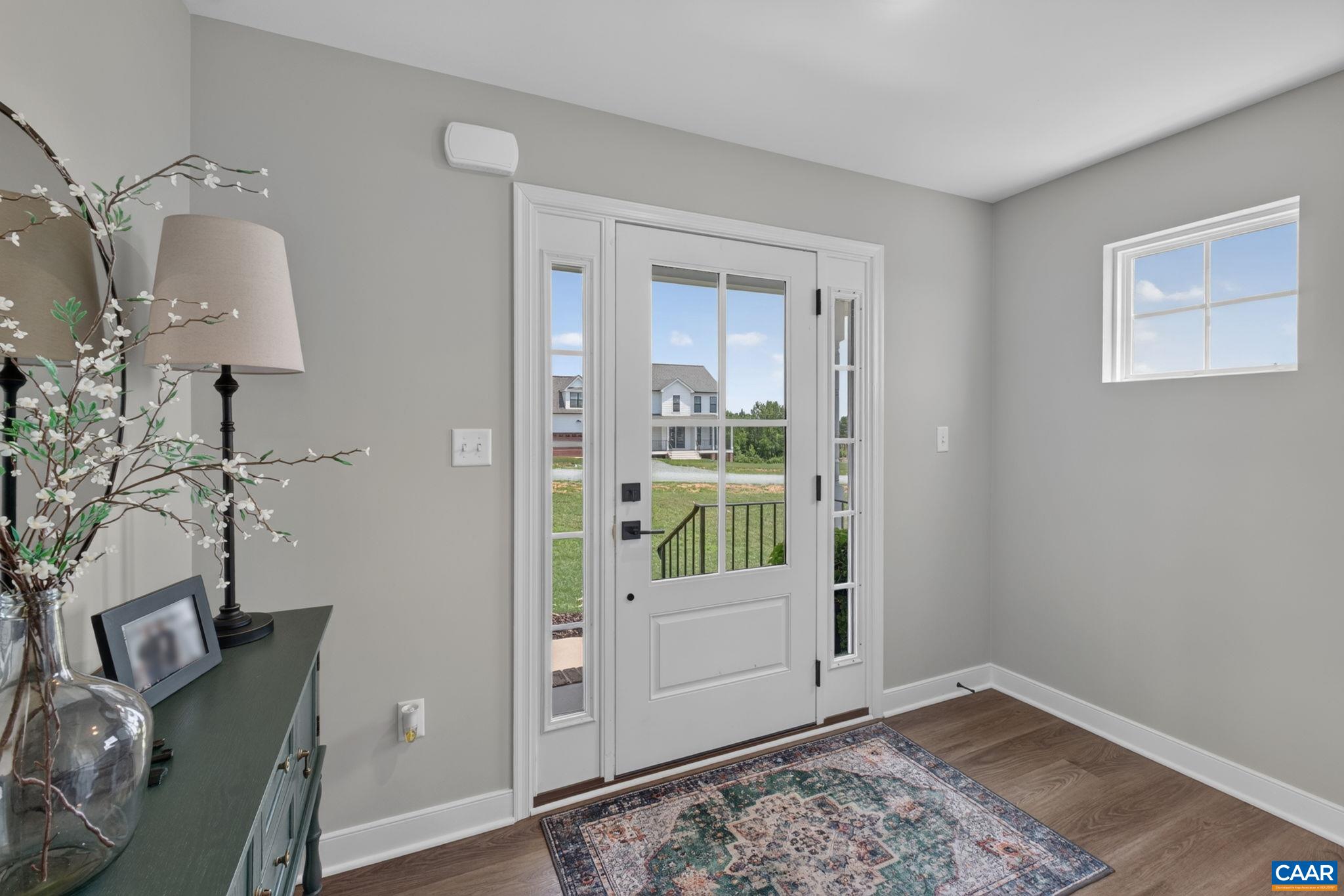 46 RIVA WAY, PALMYRA, Virginia 22963, 4 Bedrooms Bedrooms, ,2 BathroomsBathrooms,Residential,46 RIVA WAY,679327 MLS # 679327 46 RIVA WAY, PALMYRA, Virginia 22963, 4 Bedrooms Bedrooms, ,2 BathroomsBathrooms,Residential,46 RIVA WAY,679327 MLS # 679327