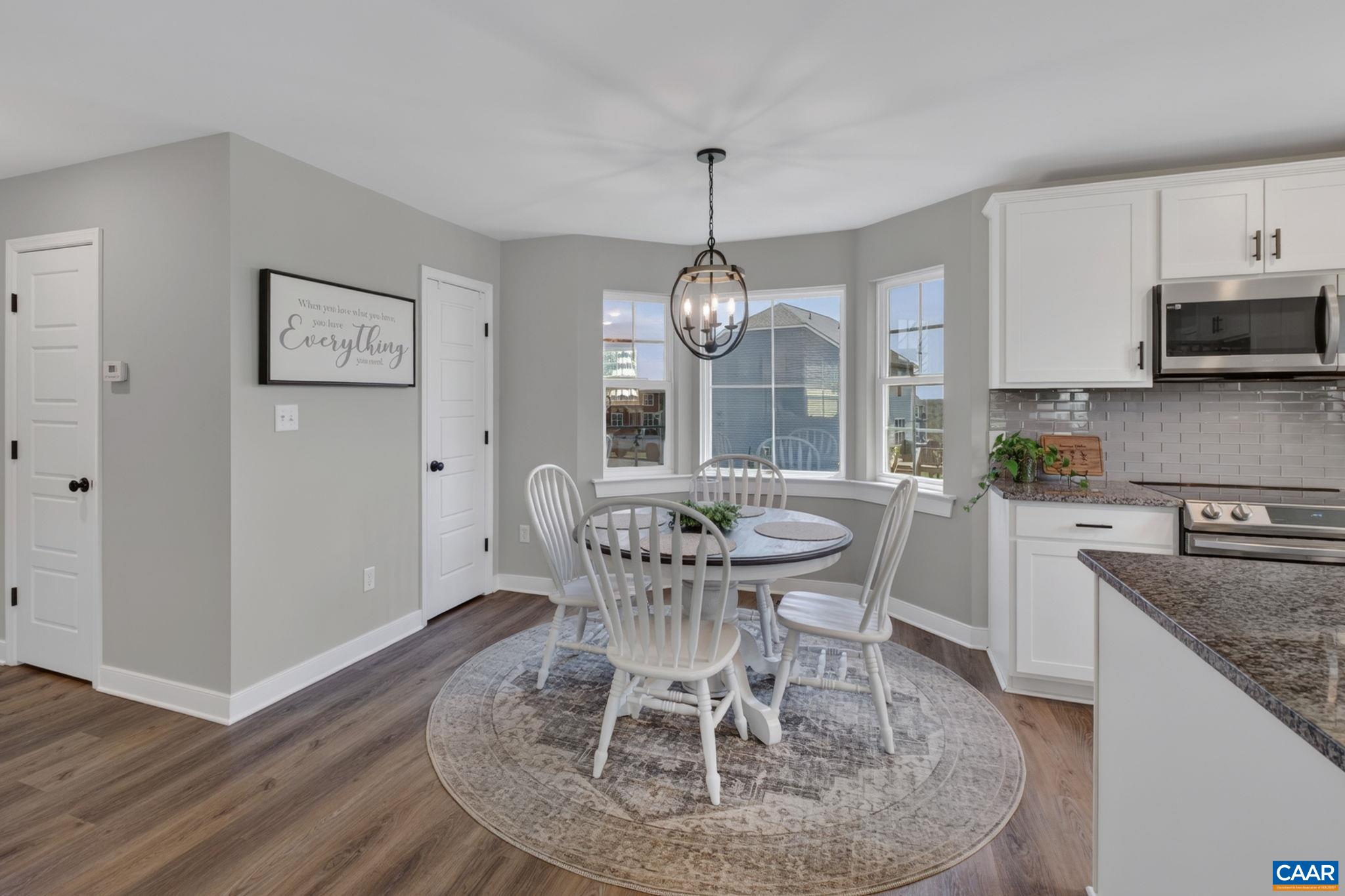 46 RIVA WAY, PALMYRA, Virginia 22963, 4 Bedrooms Bedrooms, ,2 BathroomsBathrooms,Residential,46 RIVA WAY,679327 MLS # 679327 46 RIVA WAY, PALMYRA, Virginia 22963, 4 Bedrooms Bedrooms, ,2 BathroomsBathrooms,Residential,46 RIVA WAY,679327 MLS # 679327