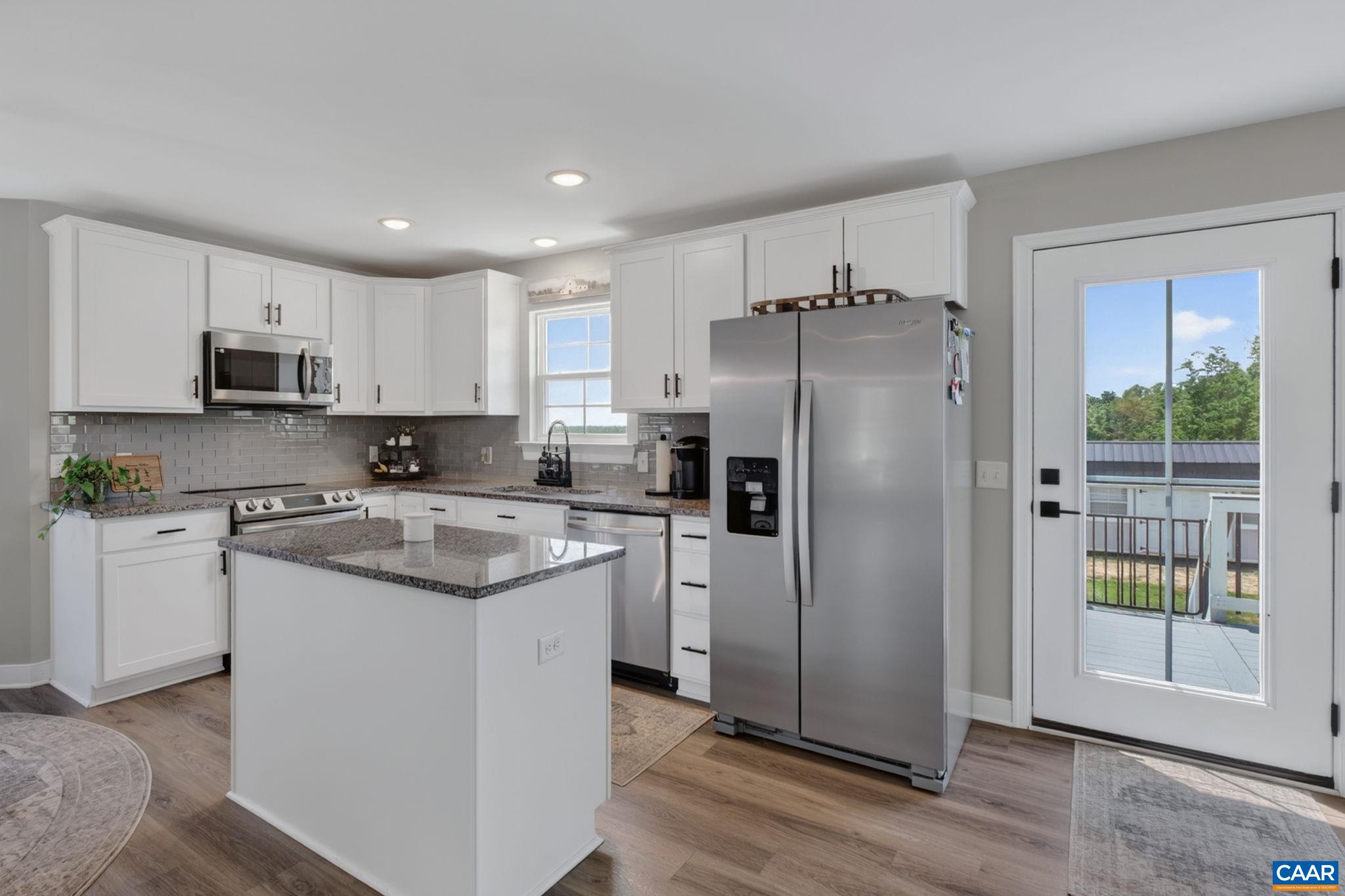 46 RIVA WAY, PALMYRA, Virginia 22963, 4 Bedrooms Bedrooms, ,2 BathroomsBathrooms,Residential,46 RIVA WAY,679327 MLS # 679327 46 RIVA WAY, PALMYRA, Virginia 22963, 4 Bedrooms Bedrooms, ,2 BathroomsBathrooms,Residential,46 RIVA WAY,679327 MLS # 679327