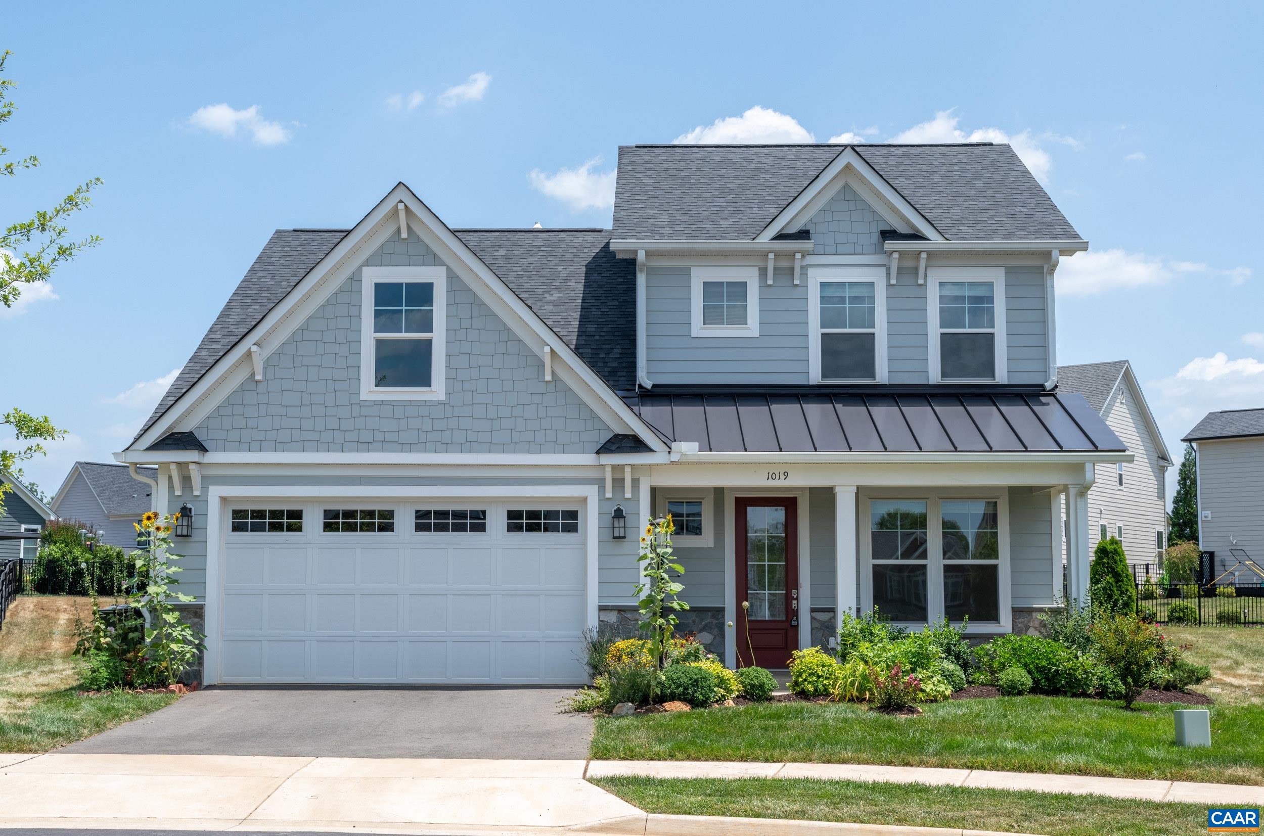 1019 BARKLEY VIEW CT, CROZET, Virginia 22932, 3 Bedrooms Bedrooms, ,2 BathroomsBathrooms,Residential,1019 BARKLEY VIEW CT,679333 MLS # 679333 1019 BARKLEY VIEW CT, CROZET, Virginia 22932, 3 Bedrooms Bedrooms, ,2 BathroomsBathrooms,Residential,1019 BARKLEY VIEW CT,679333 MLS # 679333