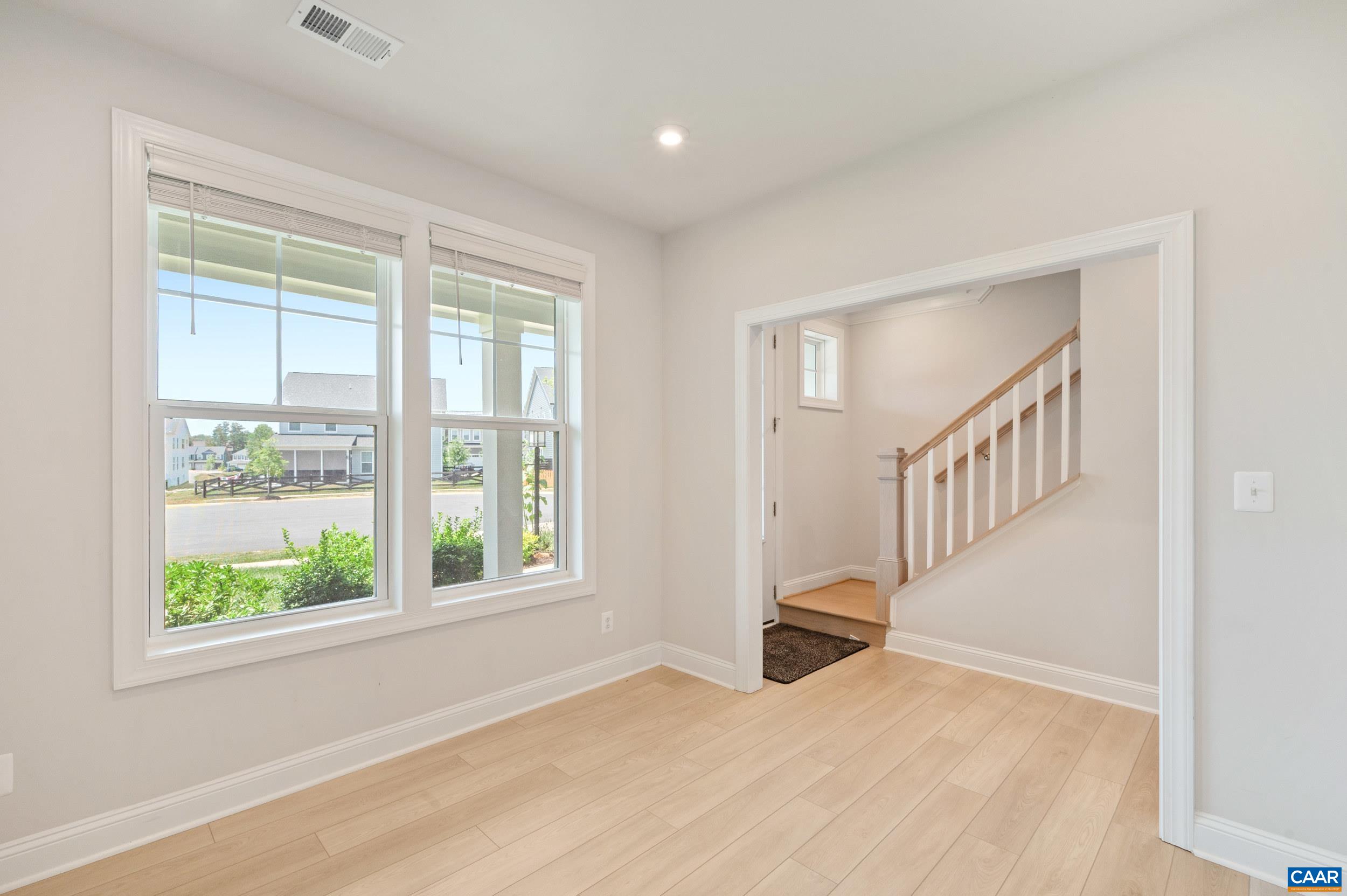1019 BARKLEY VIEW CT, CROZET, Virginia 22932, 3 Bedrooms Bedrooms, ,2 BathroomsBathrooms,Residential,1019 BARKLEY VIEW CT,679333 MLS # 679333 1019 BARKLEY VIEW CT, CROZET, Virginia 22932, 3 Bedrooms Bedrooms, ,2 BathroomsBathrooms,Residential,1019 BARKLEY VIEW CT,679333 MLS # 679333