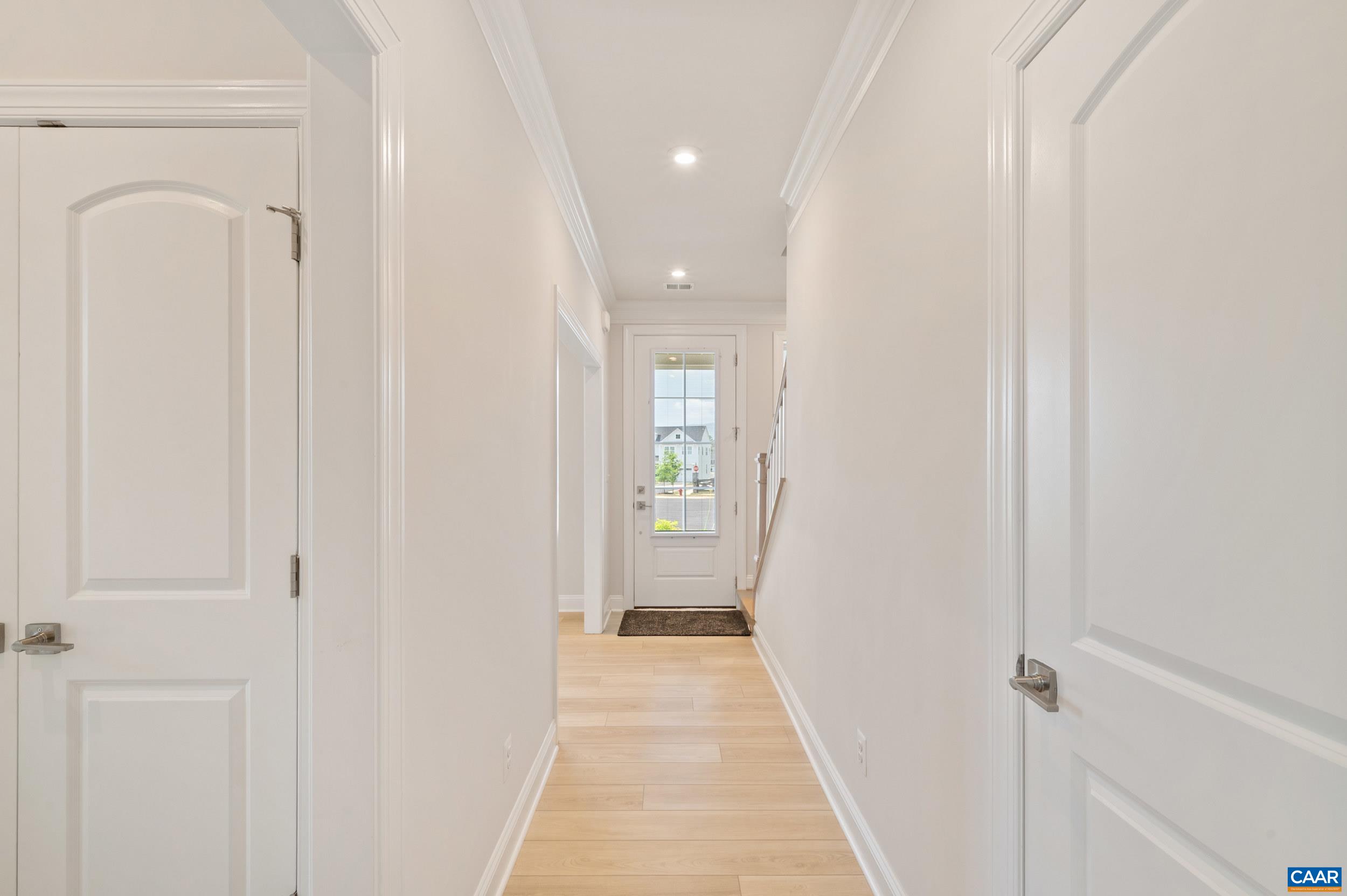 1019 BARKLEY VIEW CT, CROZET, Virginia 22932, 3 Bedrooms Bedrooms, ,2 BathroomsBathrooms,Residential,1019 BARKLEY VIEW CT,679333 MLS # 679333 1019 BARKLEY VIEW CT, CROZET, Virginia 22932, 3 Bedrooms Bedrooms, ,2 BathroomsBathrooms,Residential,1019 BARKLEY VIEW CT,679333 MLS # 679333