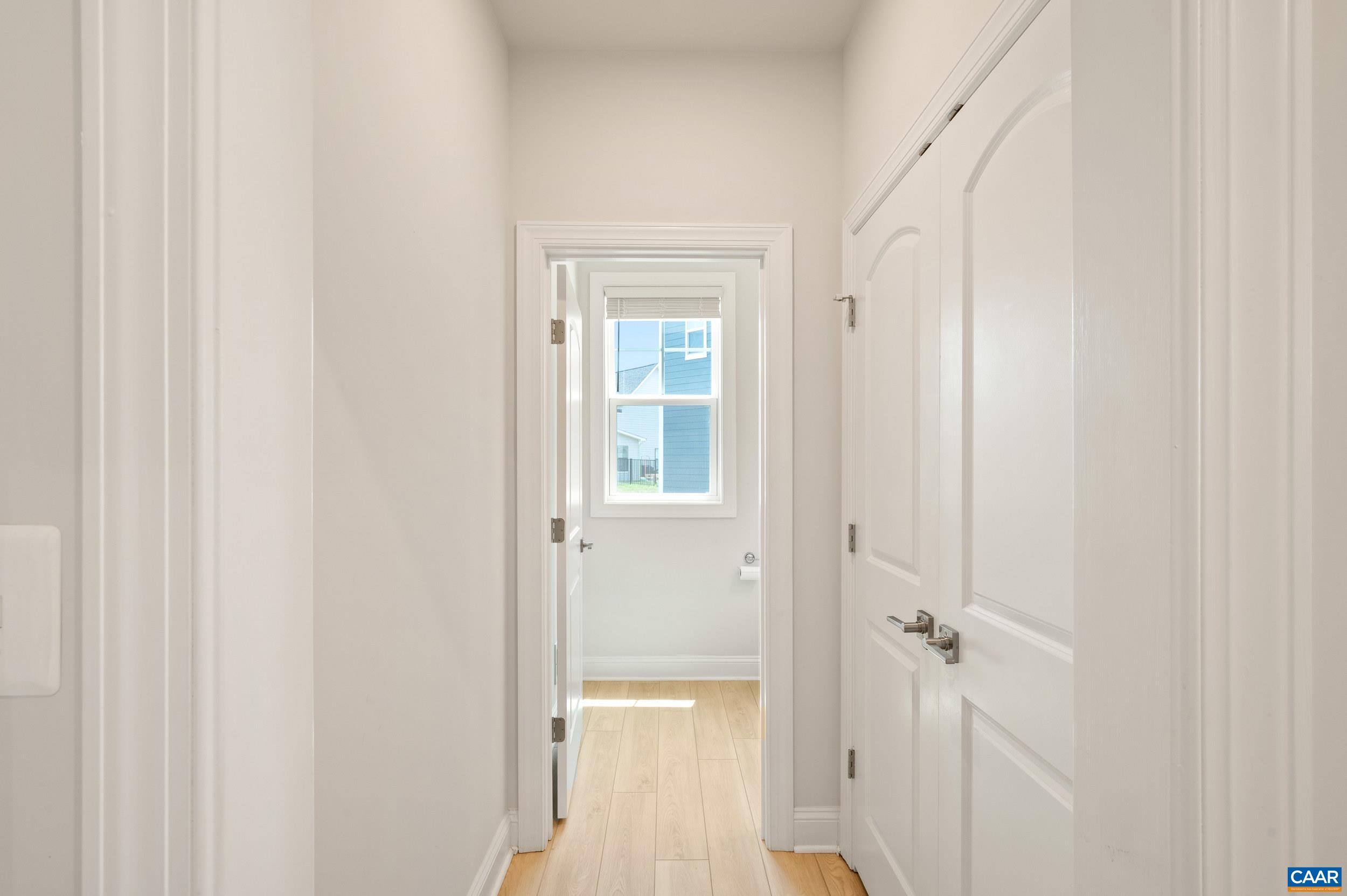 1019 BARKLEY VIEW CT, CROZET, Virginia 22932, 3 Bedrooms Bedrooms, ,2 BathroomsBathrooms,Residential,1019 BARKLEY VIEW CT,679333 MLS # 679333 1019 BARKLEY VIEW CT, CROZET, Virginia 22932, 3 Bedrooms Bedrooms, ,2 BathroomsBathrooms,Residential,1019 BARKLEY VIEW CT,679333 MLS # 679333