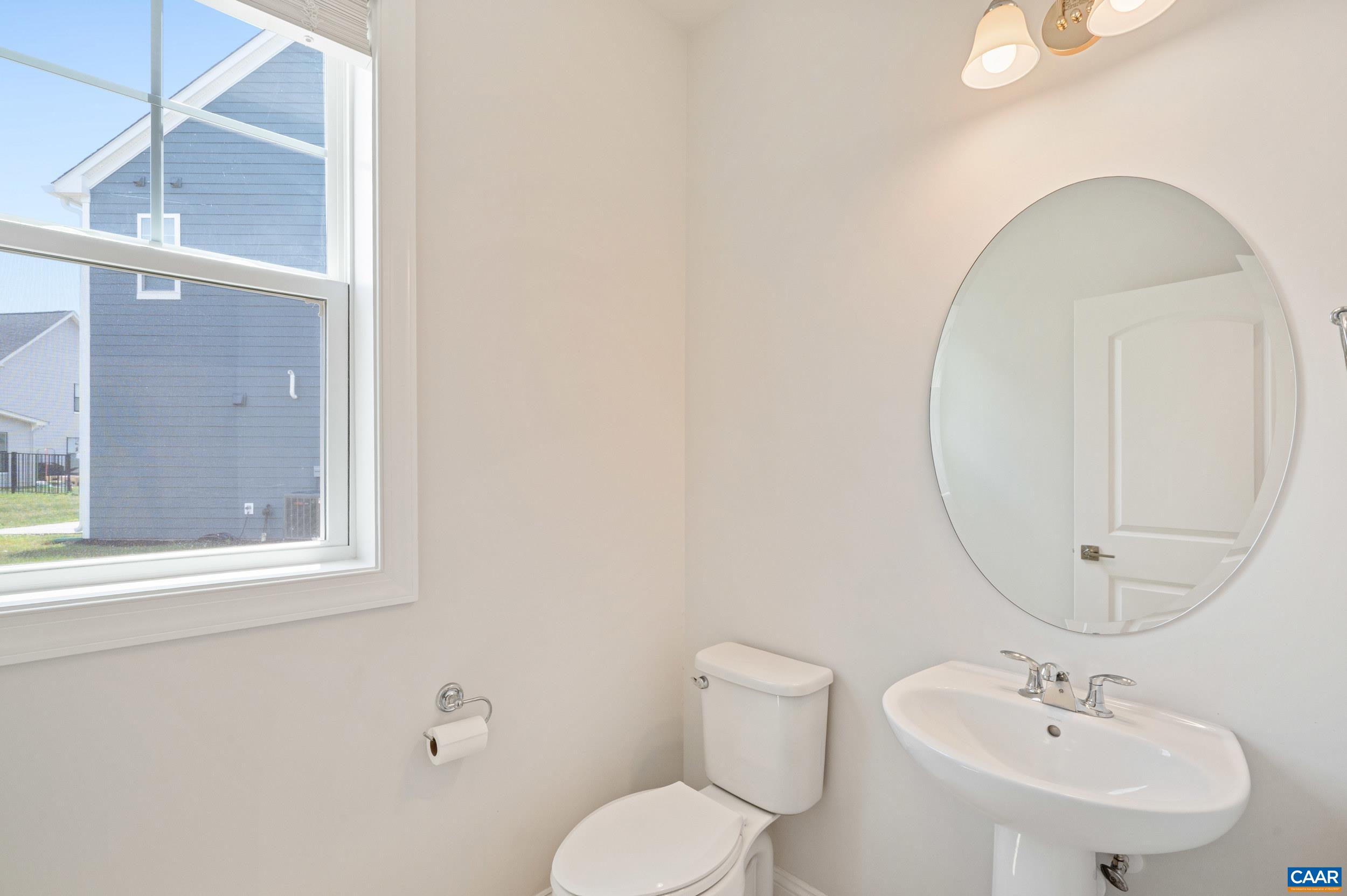 1019 BARKLEY VIEW CT, CROZET, Virginia 22932, 3 Bedrooms Bedrooms, ,2 BathroomsBathrooms,Residential,1019 BARKLEY VIEW CT,679333 MLS # 679333 1019 BARKLEY VIEW CT, CROZET, Virginia 22932, 3 Bedrooms Bedrooms, ,2 BathroomsBathrooms,Residential,1019 BARKLEY VIEW CT,679333 MLS # 679333