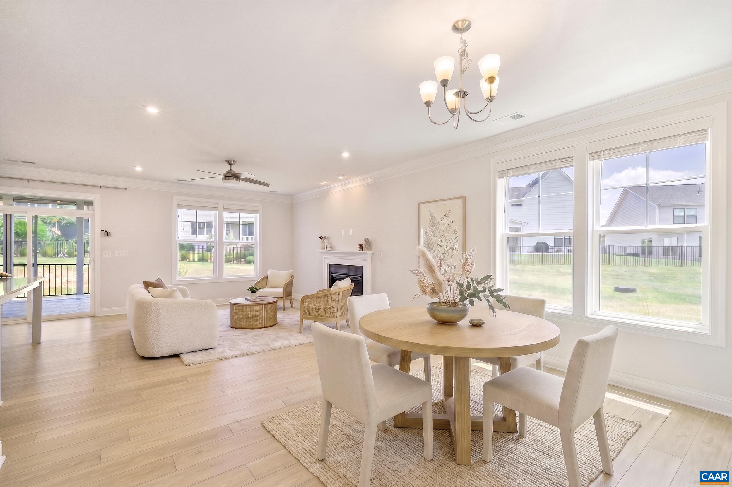 1019 BARKLEY VIEW CT, CROZET, Virginia 22932, 3 Bedrooms Bedrooms, ,2 BathroomsBathrooms,Residential,1019 BARKLEY VIEW CT,679333 MLS # 679333 1019 BARKLEY VIEW CT, CROZET, Virginia 22932, 3 Bedrooms Bedrooms, ,2 BathroomsBathrooms,Residential,1019 BARKLEY VIEW CT,679333 MLS # 679333