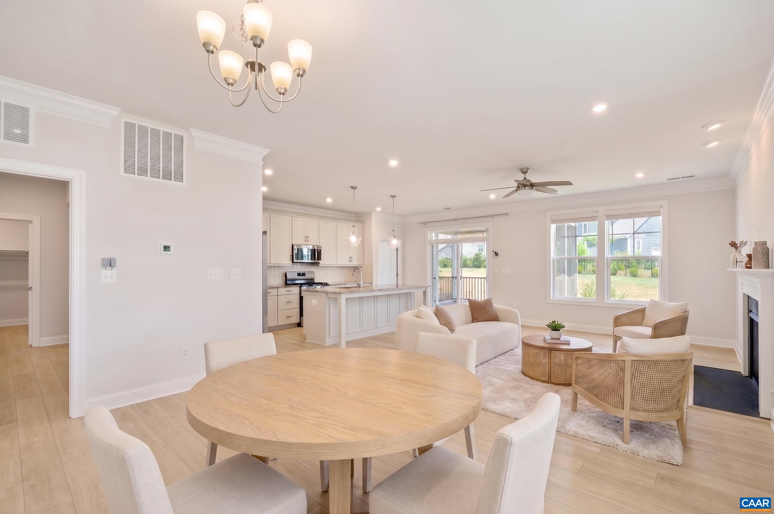 1019 BARKLEY VIEW CT, CROZET, Virginia 22932, 3 Bedrooms Bedrooms, ,2 BathroomsBathrooms,Residential,1019 BARKLEY VIEW CT,679333 MLS # 679333 1019 BARKLEY VIEW CT, CROZET, Virginia 22932, 3 Bedrooms Bedrooms, ,2 BathroomsBathrooms,Residential,1019 BARKLEY VIEW CT,679333 MLS # 679333