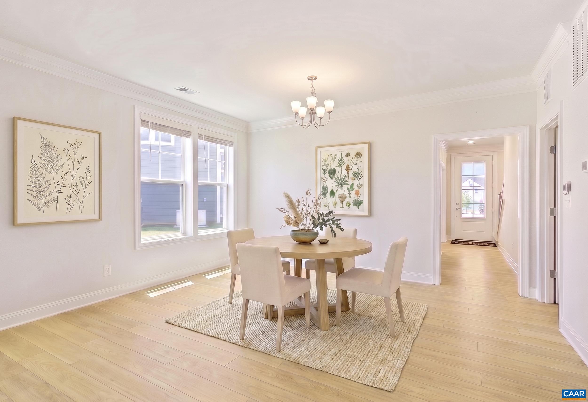 1019 BARKLEY VIEW CT, CROZET, Virginia 22932, 3 Bedrooms Bedrooms, ,2 BathroomsBathrooms,Residential,1019 BARKLEY VIEW CT,679333 MLS # 679333 1019 BARKLEY VIEW CT, CROZET, Virginia 22932, 3 Bedrooms Bedrooms, ,2 BathroomsBathrooms,Residential,1019 BARKLEY VIEW CT,679333 MLS # 679333