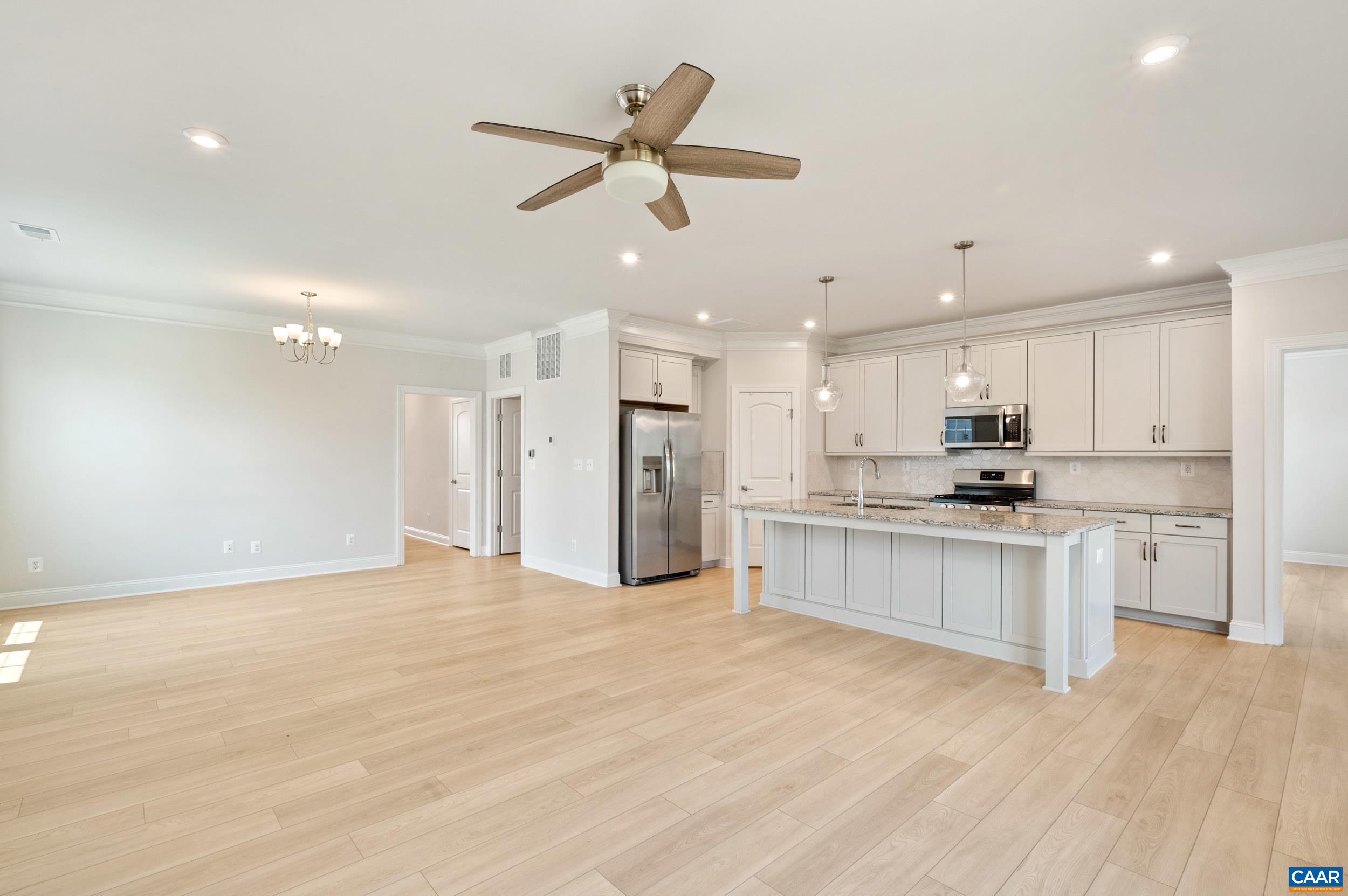 1019 BARKLEY VIEW CT, CROZET, Virginia 22932, 3 Bedrooms Bedrooms, ,2 BathroomsBathrooms,Residential,1019 BARKLEY VIEW CT,679333 MLS # 679333 1019 BARKLEY VIEW CT, CROZET, Virginia 22932, 3 Bedrooms Bedrooms, ,2 BathroomsBathrooms,Residential,1019 BARKLEY VIEW CT,679333 MLS # 679333