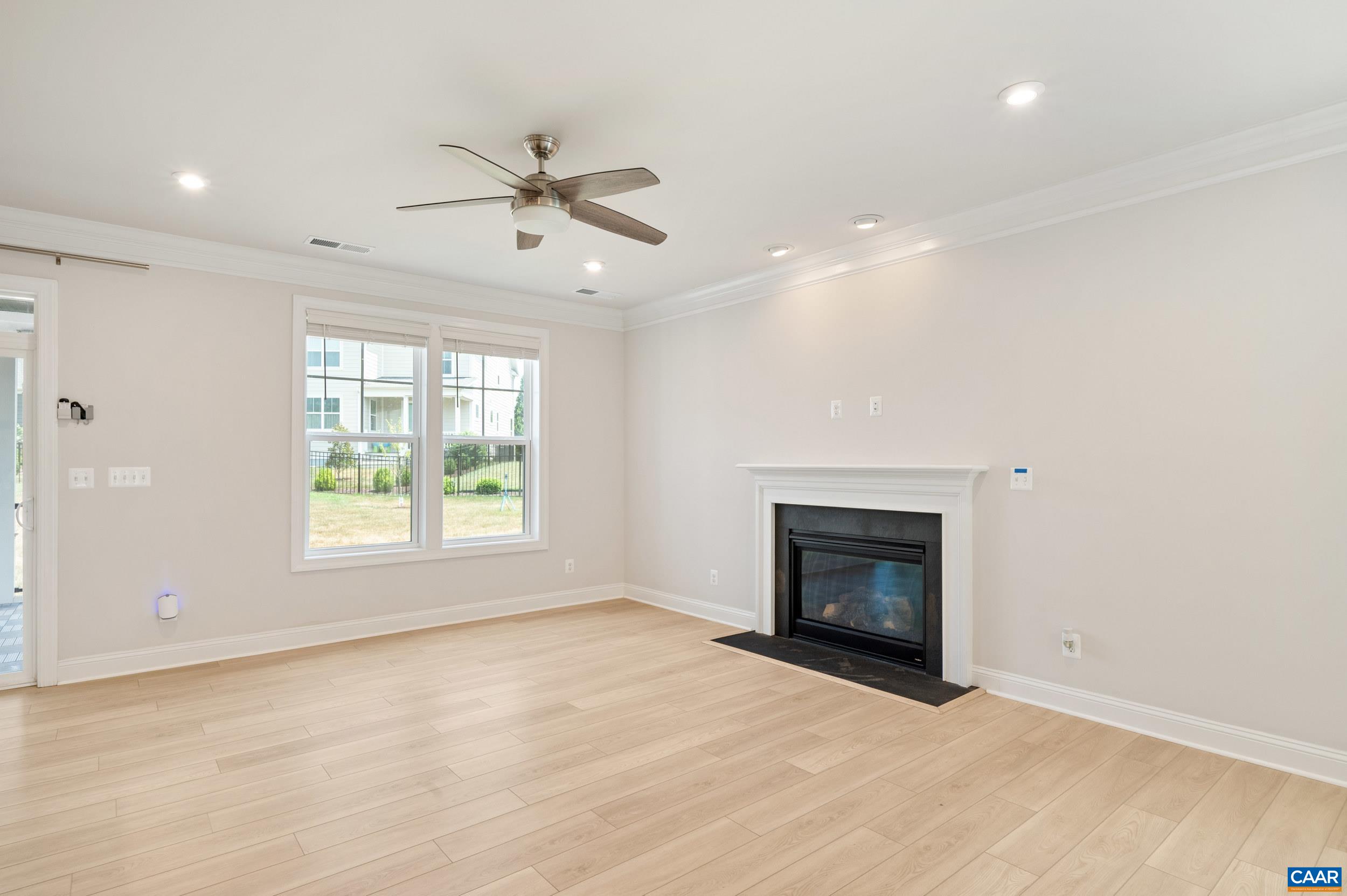 1019 BARKLEY VIEW CT, CROZET, Virginia 22932, 3 Bedrooms Bedrooms, ,2 BathroomsBathrooms,Residential,1019 BARKLEY VIEW CT,679333 MLS # 679333 1019 BARKLEY VIEW CT, CROZET, Virginia 22932, 3 Bedrooms Bedrooms, ,2 BathroomsBathrooms,Residential,1019 BARKLEY VIEW CT,679333 MLS # 679333