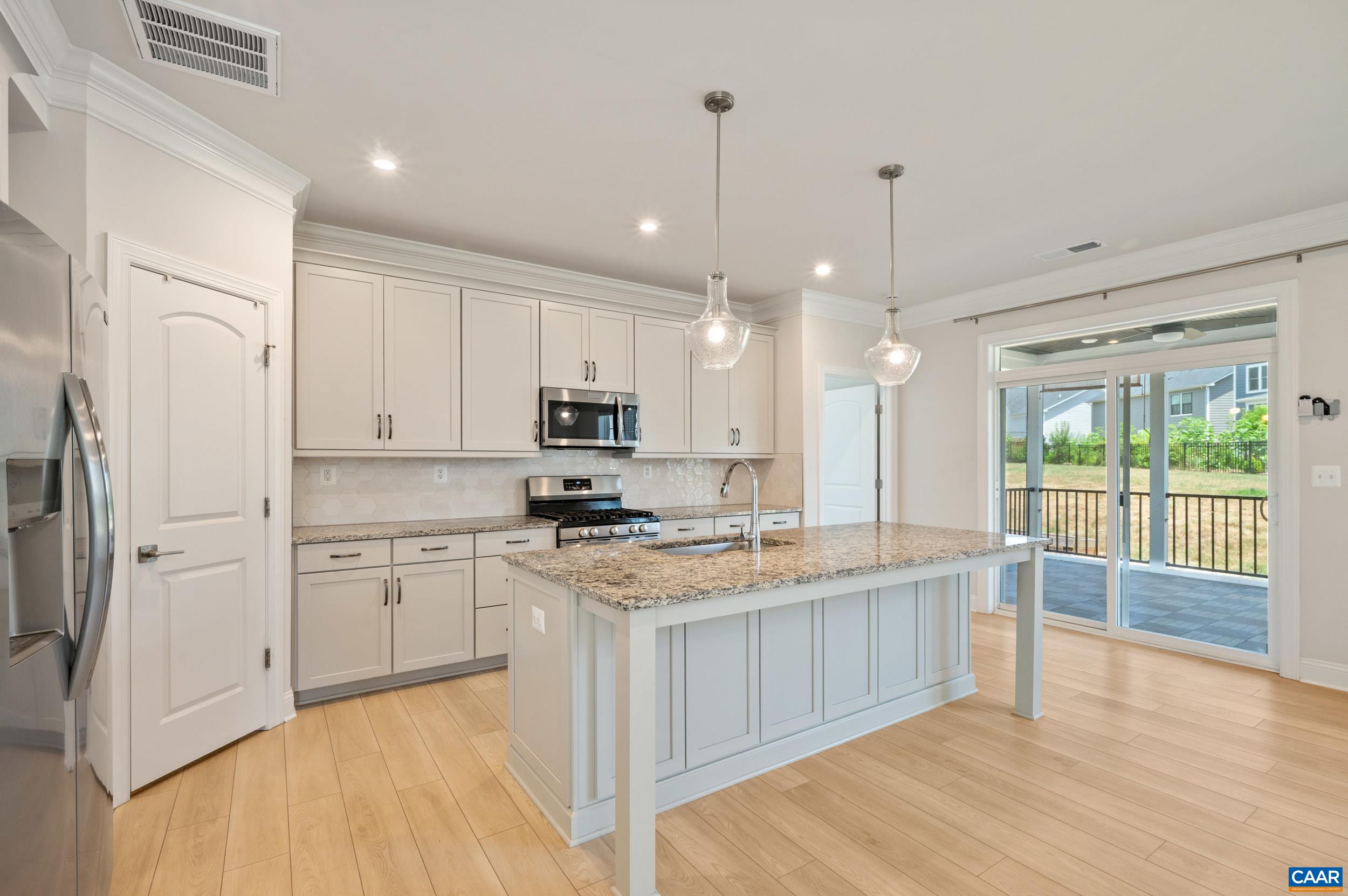 1019 BARKLEY VIEW CT, CROZET, Virginia 22932, 3 Bedrooms Bedrooms, ,2 BathroomsBathrooms,Residential,1019 BARKLEY VIEW CT,679333 MLS # 679333 1019 BARKLEY VIEW CT, CROZET, Virginia 22932, 3 Bedrooms Bedrooms, ,2 BathroomsBathrooms,Residential,1019 BARKLEY VIEW CT,679333 MLS # 679333