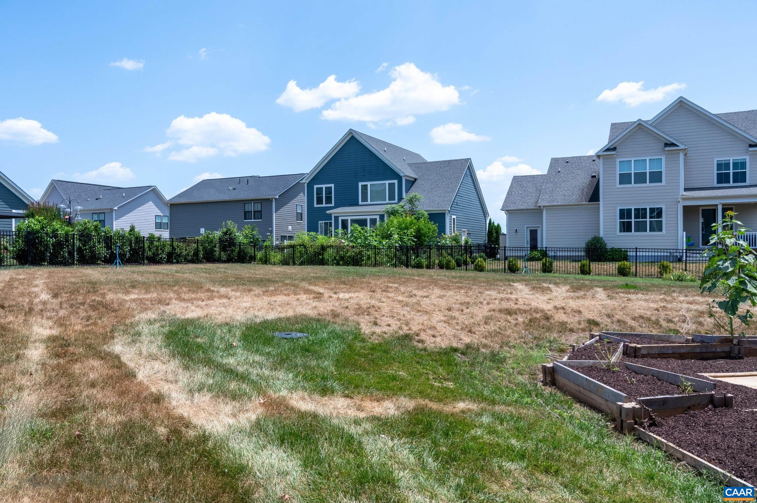 1019 BARKLEY VIEW CT, CROZET, Virginia 22932, 3 Bedrooms Bedrooms, ,2 BathroomsBathrooms,Residential,1019 BARKLEY VIEW CT,679333 MLS # 679333 1019 BARKLEY VIEW CT, CROZET, Virginia 22932, 3 Bedrooms Bedrooms, ,2 BathroomsBathrooms,Residential,1019 BARKLEY VIEW CT,679333 MLS # 679333