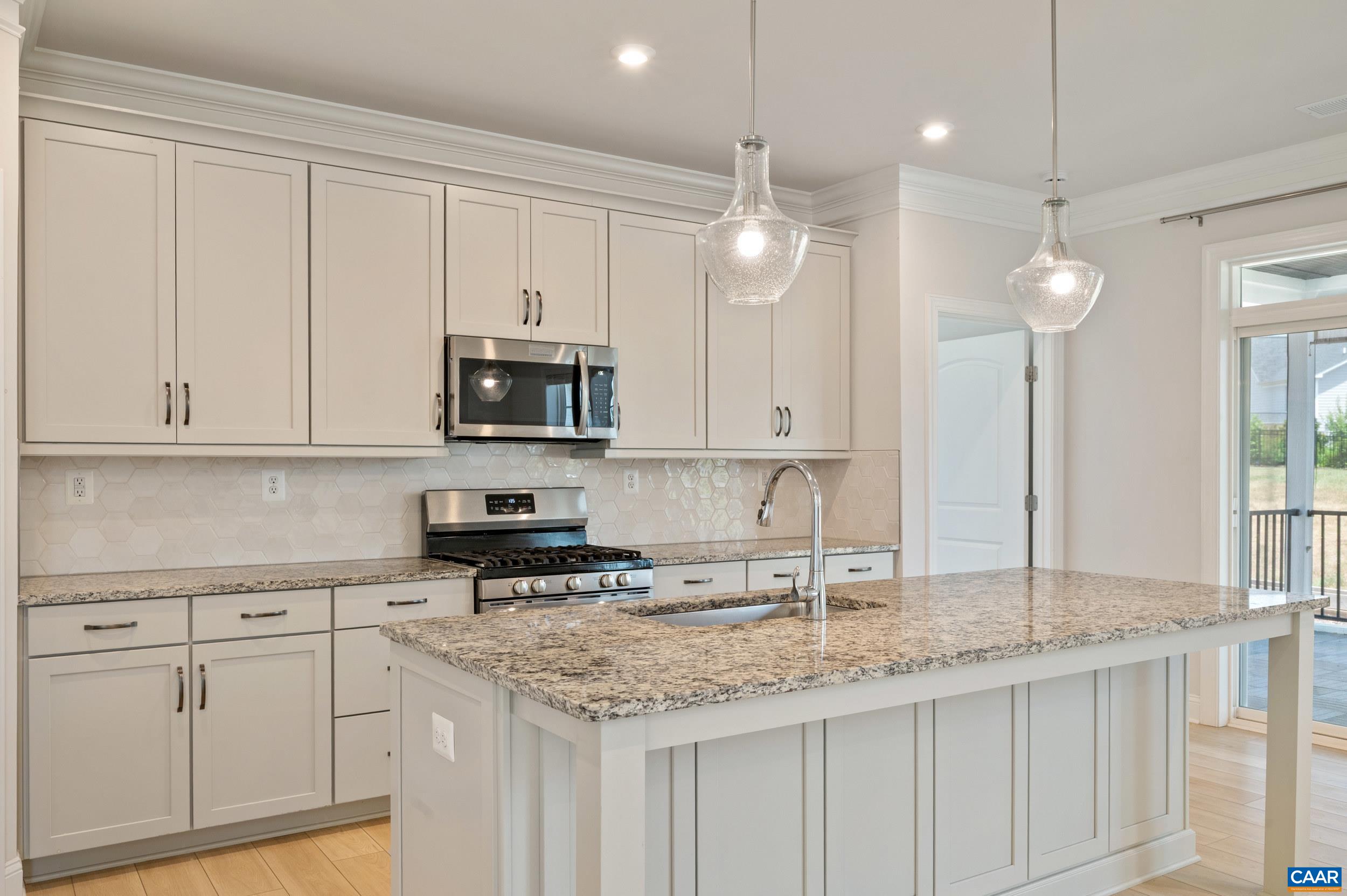 1019 BARKLEY VIEW CT, CROZET, Virginia 22932, 3 Bedrooms Bedrooms, ,2 BathroomsBathrooms,Residential,1019 BARKLEY VIEW CT,679333 MLS # 679333 1019 BARKLEY VIEW CT, CROZET, Virginia 22932, 3 Bedrooms Bedrooms, ,2 BathroomsBathrooms,Residential,1019 BARKLEY VIEW CT,679333 MLS # 679333