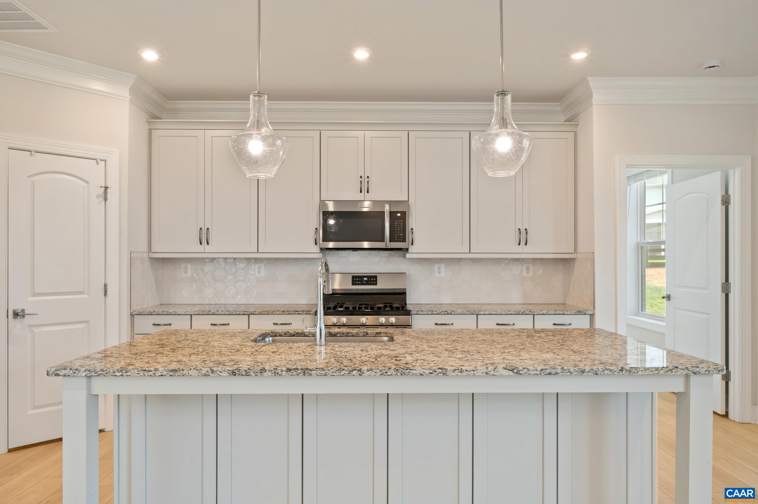 1019 BARKLEY VIEW CT, CROZET, Virginia 22932, 3 Bedrooms Bedrooms, ,2 BathroomsBathrooms,Residential,1019 BARKLEY VIEW CT,679333 MLS # 679333 1019 BARKLEY VIEW CT, CROZET, Virginia 22932, 3 Bedrooms Bedrooms, ,2 BathroomsBathrooms,Residential,1019 BARKLEY VIEW CT,679333 MLS # 679333