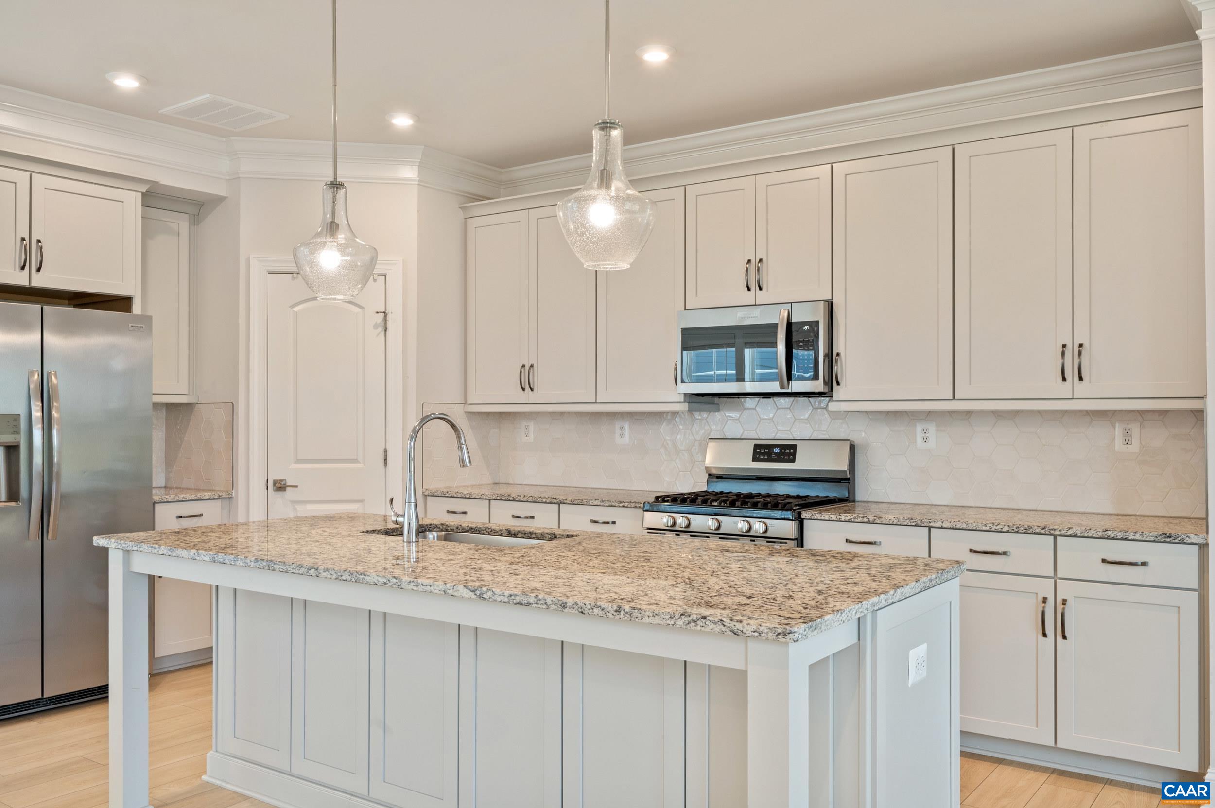 1019 BARKLEY VIEW CT, CROZET, Virginia 22932, 3 Bedrooms Bedrooms, ,2 BathroomsBathrooms,Residential,1019 BARKLEY VIEW CT,679333 MLS # 679333 1019 BARKLEY VIEW CT, CROZET, Virginia 22932, 3 Bedrooms Bedrooms, ,2 BathroomsBathrooms,Residential,1019 BARKLEY VIEW CT,679333 MLS # 679333