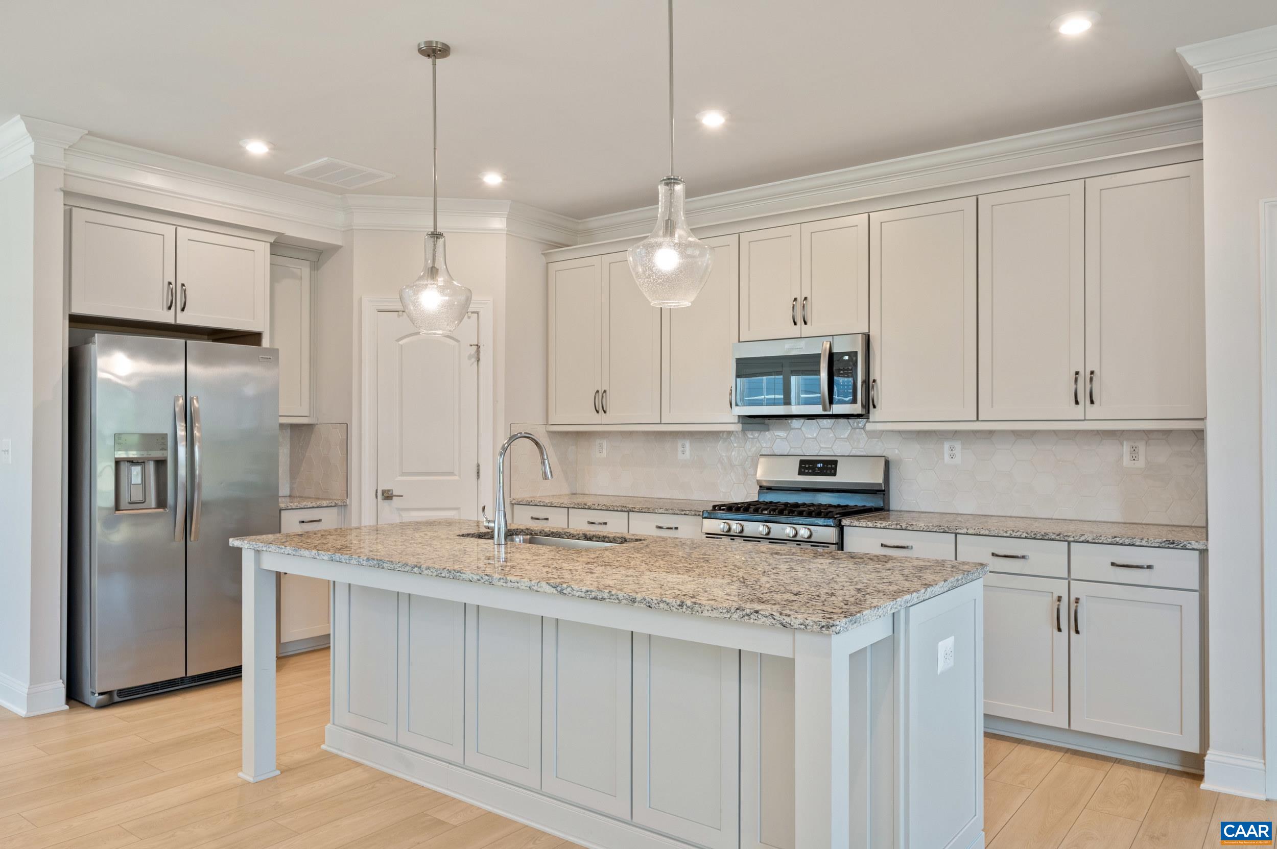 1019 BARKLEY VIEW CT, CROZET, Virginia 22932, 3 Bedrooms Bedrooms, ,2 BathroomsBathrooms,Residential,1019 BARKLEY VIEW CT,679333 MLS # 679333 1019 BARKLEY VIEW CT, CROZET, Virginia 22932, 3 Bedrooms Bedrooms, ,2 BathroomsBathrooms,Residential,1019 BARKLEY VIEW CT,679333 MLS # 679333