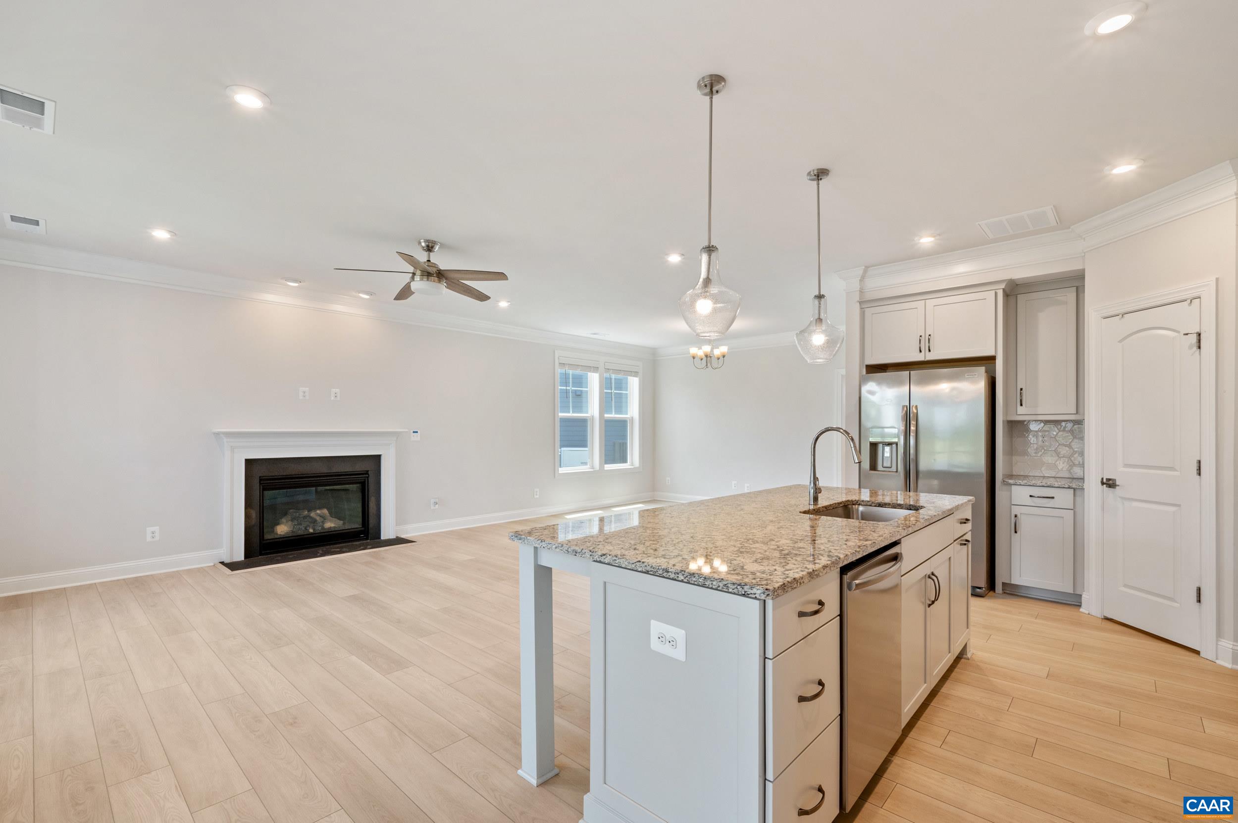 1019 BARKLEY VIEW CT, CROZET, Virginia 22932, 3 Bedrooms Bedrooms, ,2 BathroomsBathrooms,Residential,1019 BARKLEY VIEW CT,679333 MLS # 679333 1019 BARKLEY VIEW CT, CROZET, Virginia 22932, 3 Bedrooms Bedrooms, ,2 BathroomsBathrooms,Residential,1019 BARKLEY VIEW CT,679333 MLS # 679333
