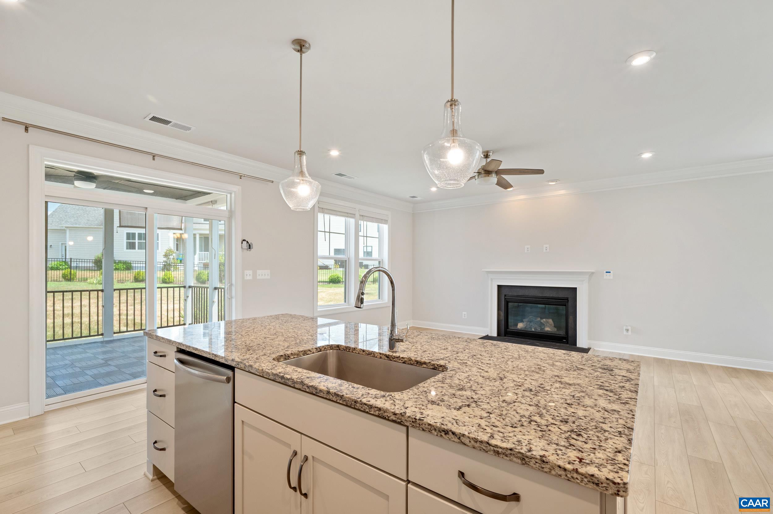 1019 BARKLEY VIEW CT, CROZET, Virginia 22932, 3 Bedrooms Bedrooms, ,2 BathroomsBathrooms,Residential,1019 BARKLEY VIEW CT,679333 MLS # 679333 1019 BARKLEY VIEW CT, CROZET, Virginia 22932, 3 Bedrooms Bedrooms, ,2 BathroomsBathrooms,Residential,1019 BARKLEY VIEW CT,679333 MLS # 679333