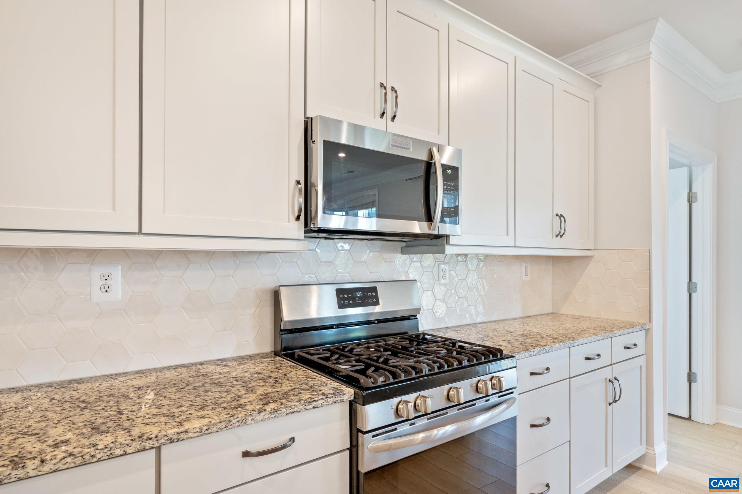 1019 BARKLEY VIEW CT, CROZET, Virginia 22932, 3 Bedrooms Bedrooms, ,2 BathroomsBathrooms,Residential,1019 BARKLEY VIEW CT,679333 MLS # 679333 1019 BARKLEY VIEW CT, CROZET, Virginia 22932, 3 Bedrooms Bedrooms, ,2 BathroomsBathrooms,Residential,1019 BARKLEY VIEW CT,679333 MLS # 679333
