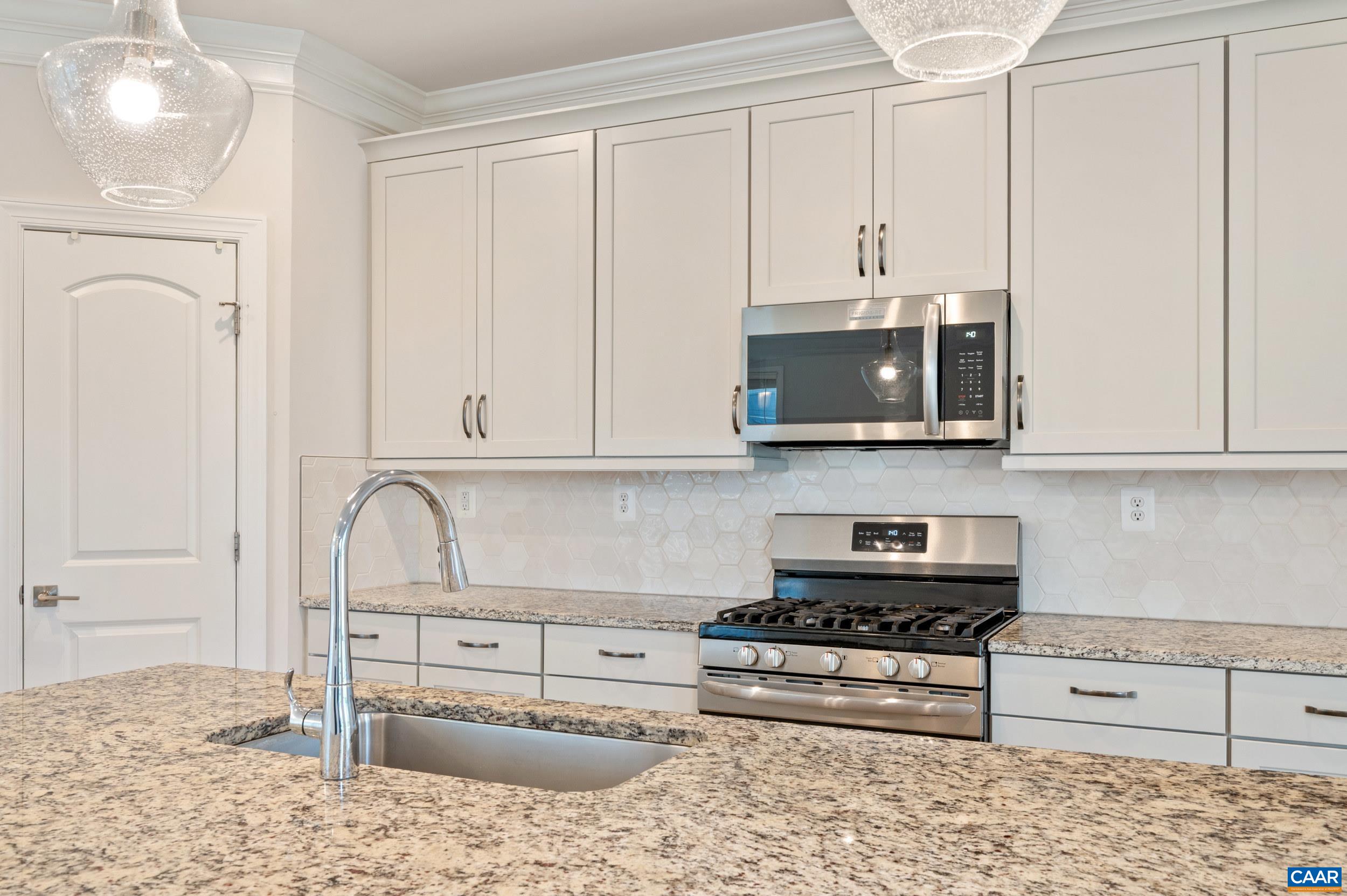 1019 BARKLEY VIEW CT, CROZET, Virginia 22932, 3 Bedrooms Bedrooms, ,2 BathroomsBathrooms,Residential,1019 BARKLEY VIEW CT,679333 MLS # 679333 1019 BARKLEY VIEW CT, CROZET, Virginia 22932, 3 Bedrooms Bedrooms, ,2 BathroomsBathrooms,Residential,1019 BARKLEY VIEW CT,679333 MLS # 679333