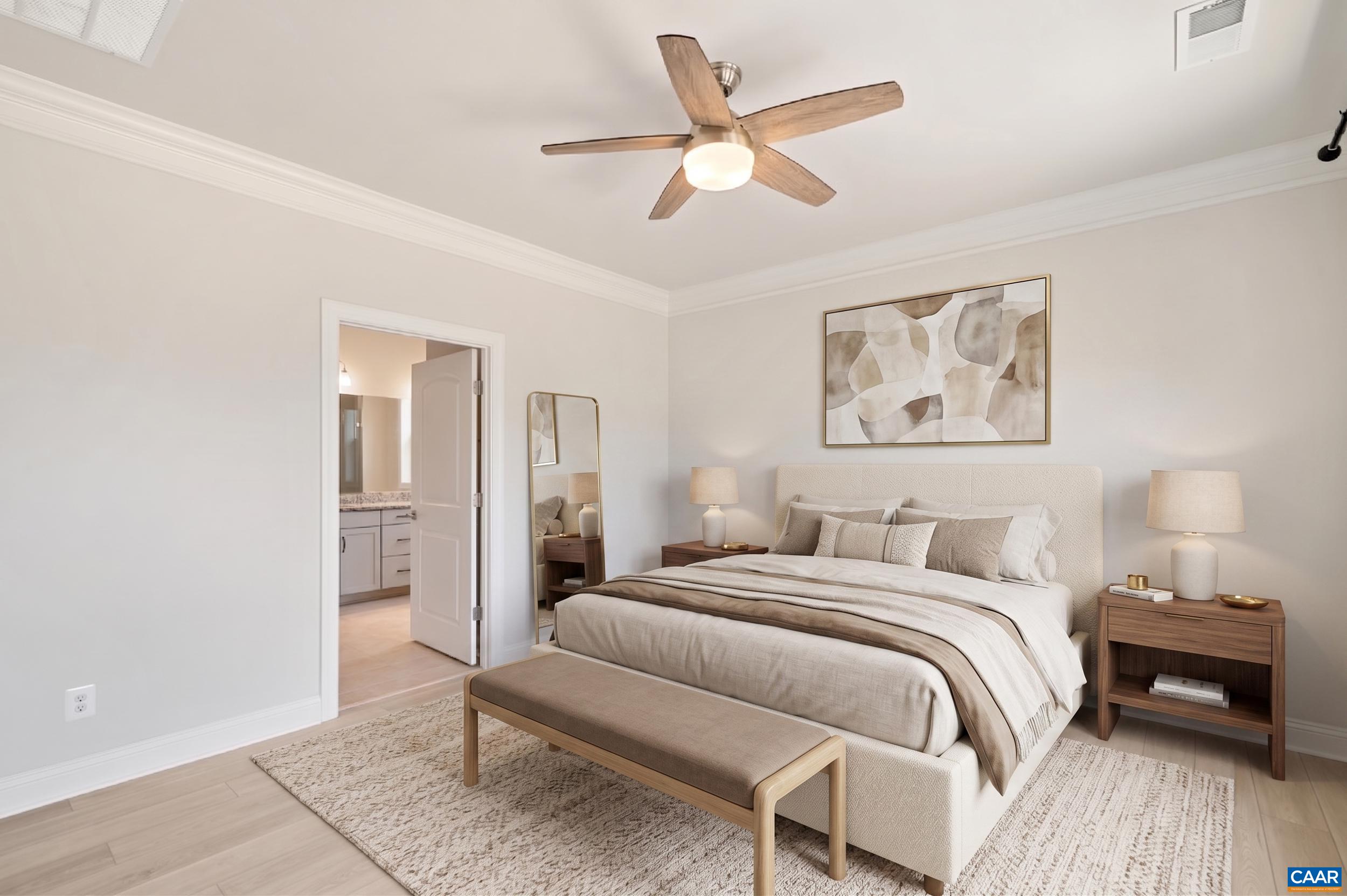 1019 BARKLEY VIEW CT, CROZET, Virginia 22932, 3 Bedrooms Bedrooms, ,2 BathroomsBathrooms,Residential,1019 BARKLEY VIEW CT,679333 MLS # 679333 1019 BARKLEY VIEW CT, CROZET, Virginia 22932, 3 Bedrooms Bedrooms, ,2 BathroomsBathrooms,Residential,1019 BARKLEY VIEW CT,679333 MLS # 679333