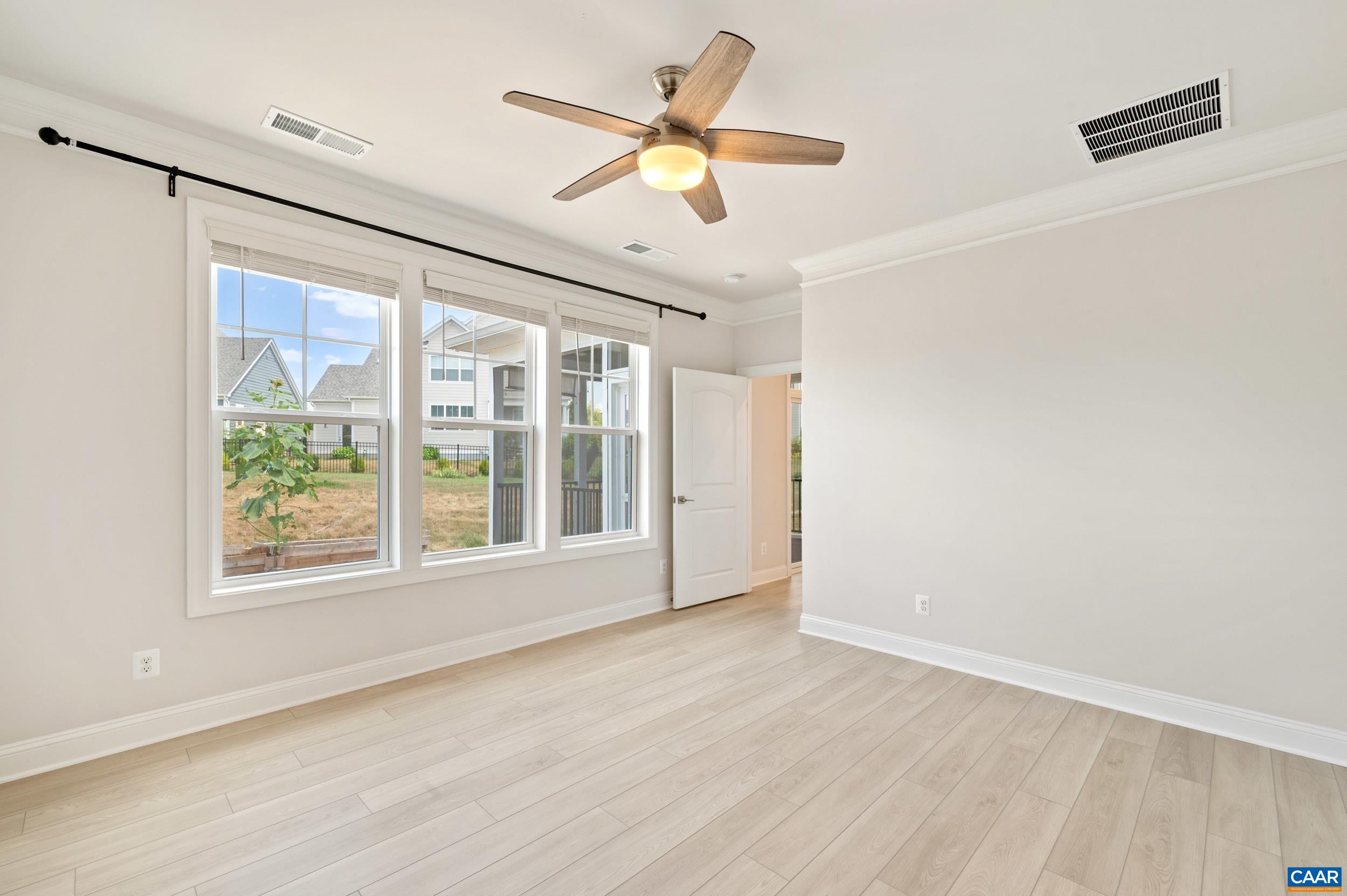 1019 BARKLEY VIEW CT, CROZET, Virginia 22932, 3 Bedrooms Bedrooms, ,2 BathroomsBathrooms,Residential,1019 BARKLEY VIEW CT,679333 MLS # 679333 1019 BARKLEY VIEW CT, CROZET, Virginia 22932, 3 Bedrooms Bedrooms, ,2 BathroomsBathrooms,Residential,1019 BARKLEY VIEW CT,679333 MLS # 679333