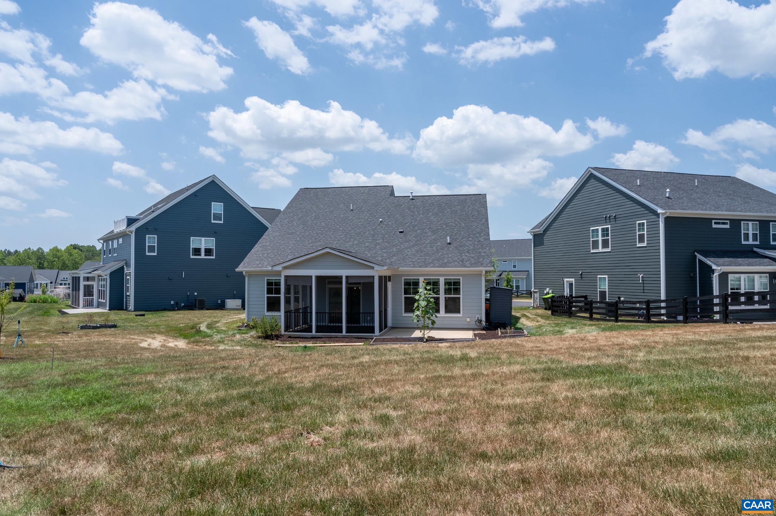 1019 BARKLEY VIEW CT, CROZET, Virginia 22932, 3 Bedrooms Bedrooms, ,2 BathroomsBathrooms,Residential,1019 BARKLEY VIEW CT,679333 MLS # 679333 1019 BARKLEY VIEW CT, CROZET, Virginia 22932, 3 Bedrooms Bedrooms, ,2 BathroomsBathrooms,Residential,1019 BARKLEY VIEW CT,679333 MLS # 679333