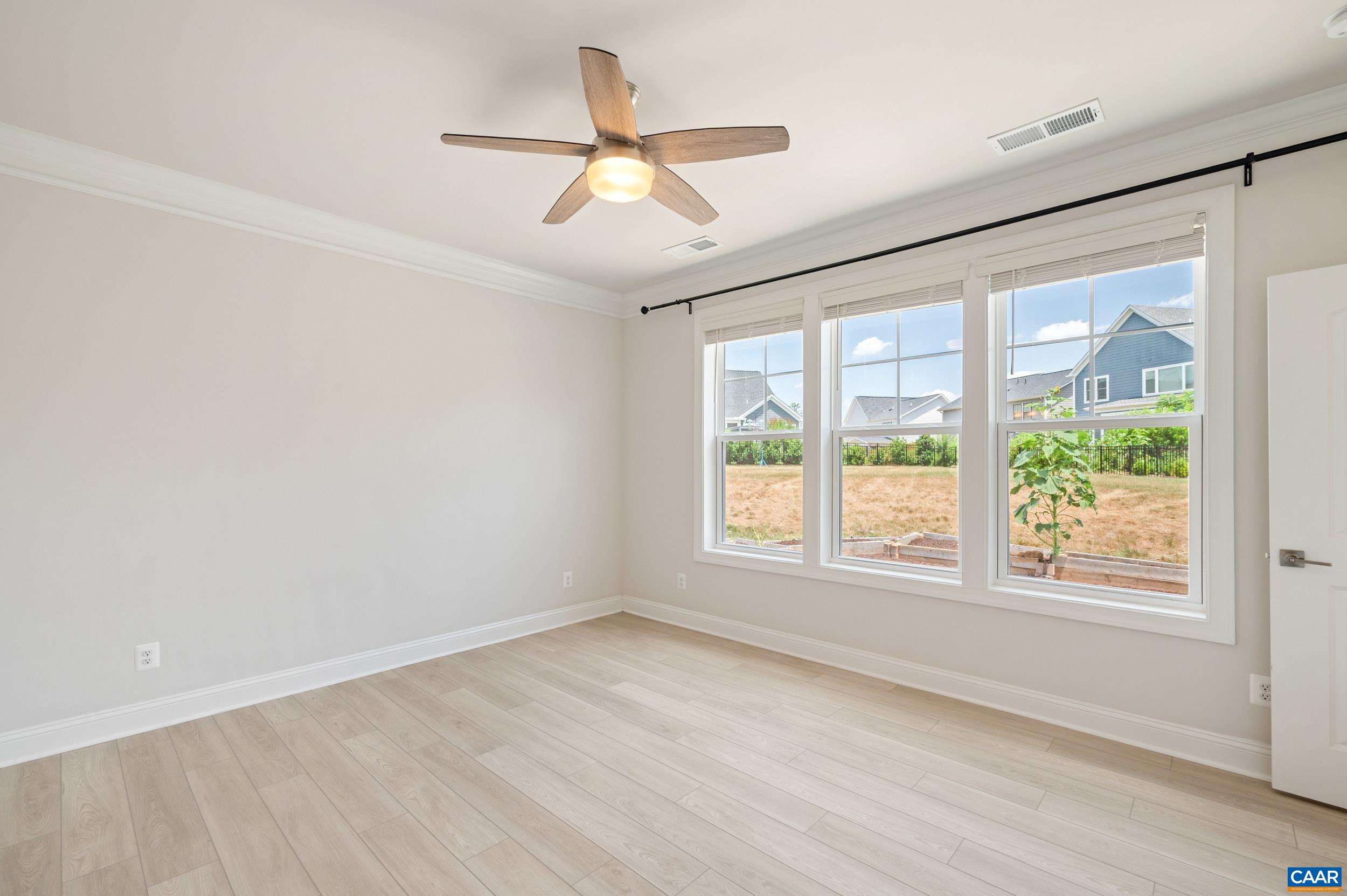 1019 BARKLEY VIEW CT, CROZET, Virginia 22932, 3 Bedrooms Bedrooms, ,2 BathroomsBathrooms,Residential,1019 BARKLEY VIEW CT,679333 MLS # 679333 1019 BARKLEY VIEW CT, CROZET, Virginia 22932, 3 Bedrooms Bedrooms, ,2 BathroomsBathrooms,Residential,1019 BARKLEY VIEW CT,679333 MLS # 679333