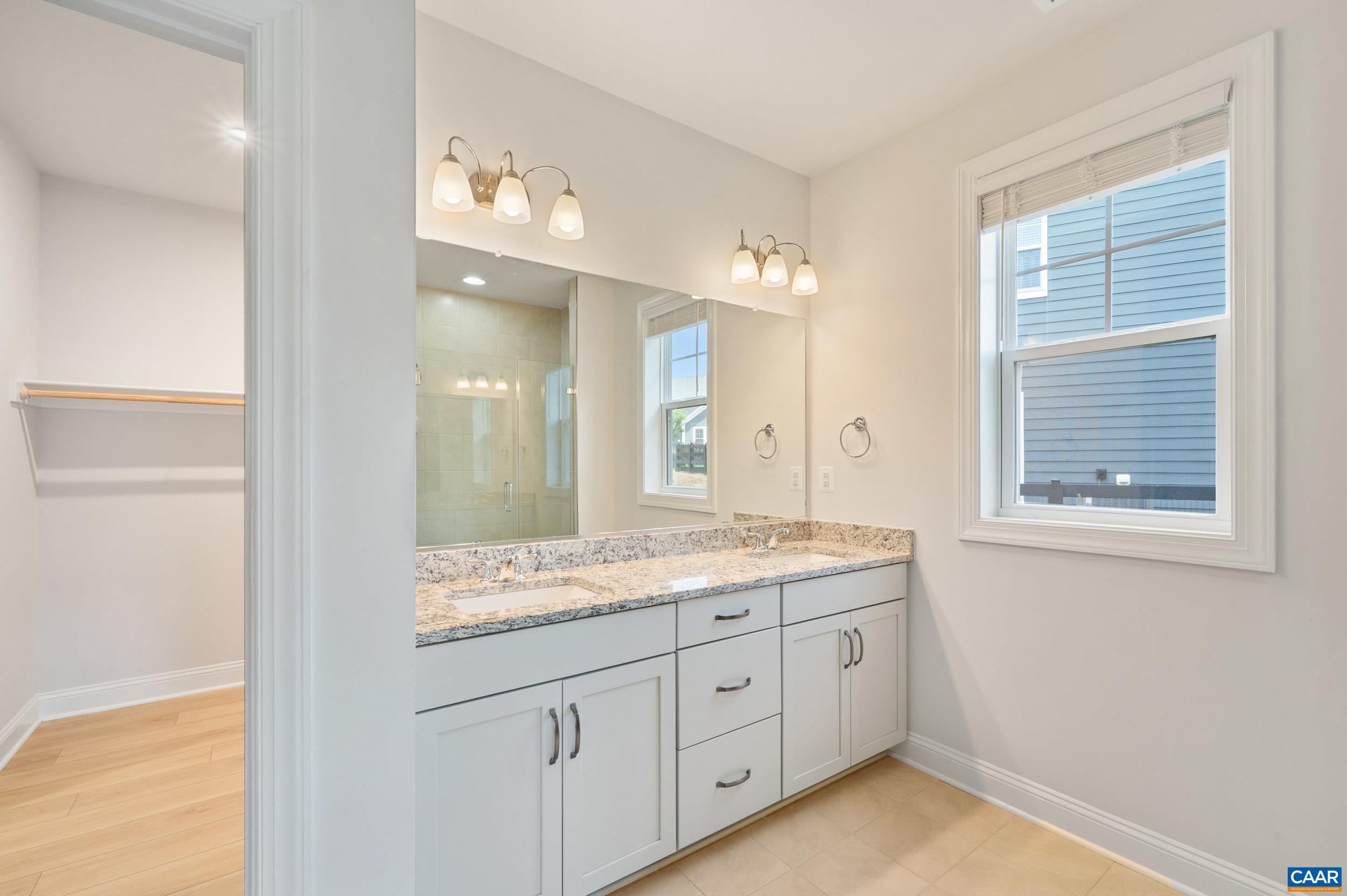 1019 BARKLEY VIEW CT, CROZET, Virginia 22932, 3 Bedrooms Bedrooms, ,2 BathroomsBathrooms,Residential,1019 BARKLEY VIEW CT,679333 MLS # 679333 1019 BARKLEY VIEW CT, CROZET, Virginia 22932, 3 Bedrooms Bedrooms, ,2 BathroomsBathrooms,Residential,1019 BARKLEY VIEW CT,679333 MLS # 679333